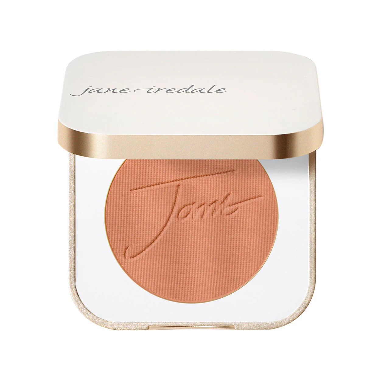 PurePressed Blush - Image 11