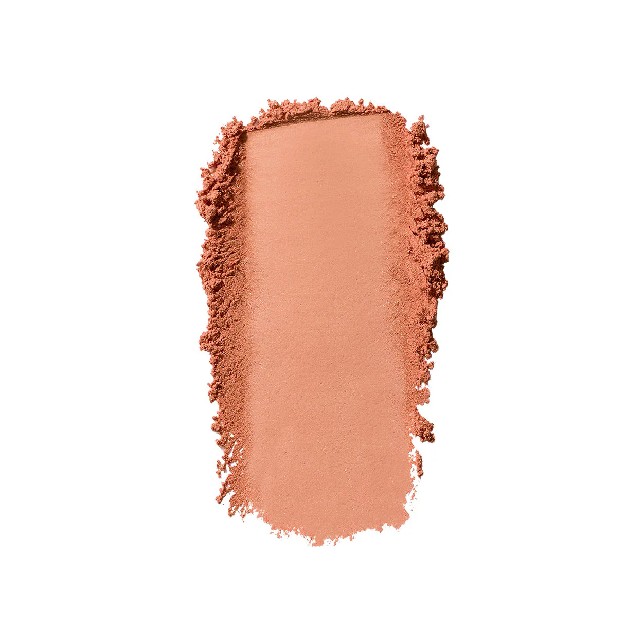 PurePressed Blush - Image 12