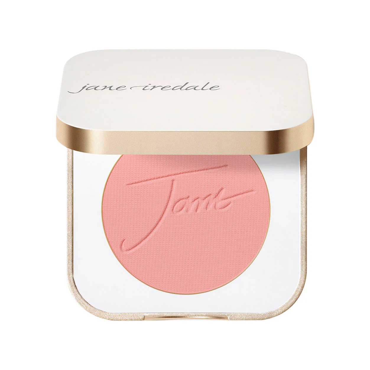 PurePressed Blush - Image 17