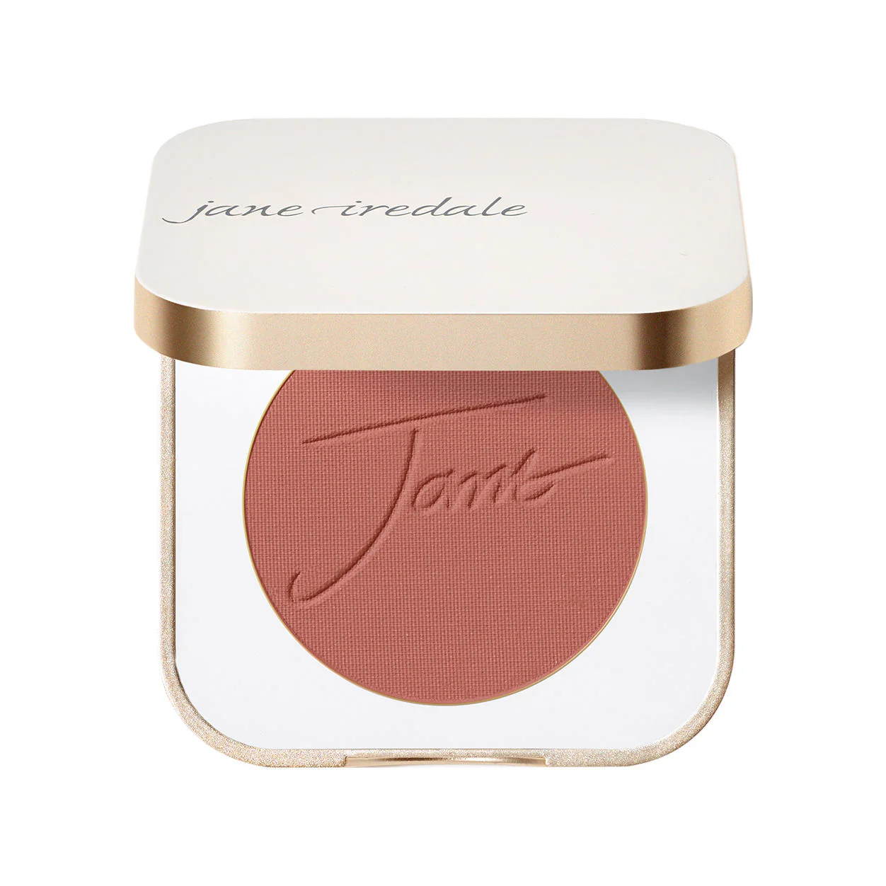 PurePressed Blush - Image 19
