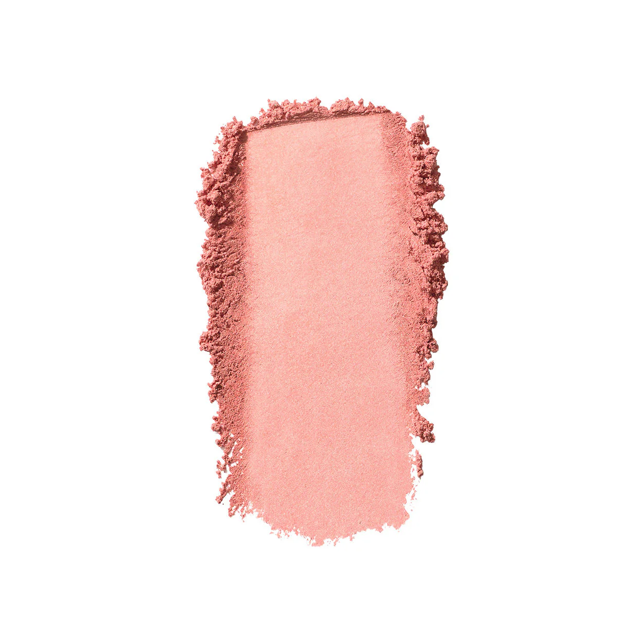 PurePressed Blush - Image 22