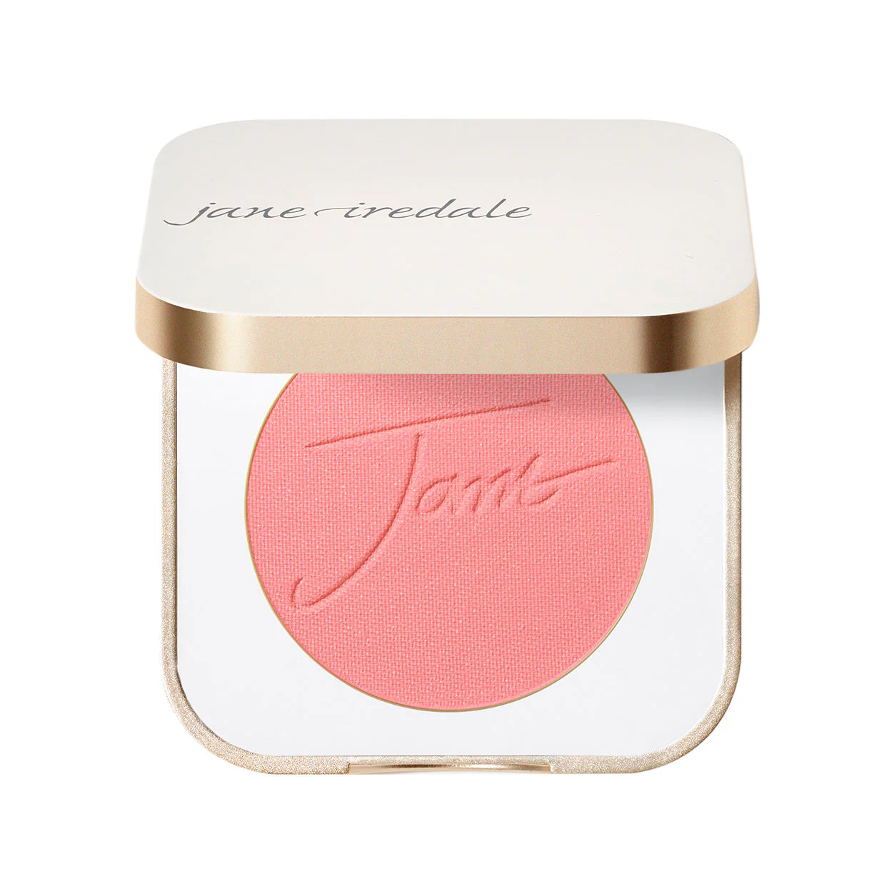 PurePressed Blush - Image 25