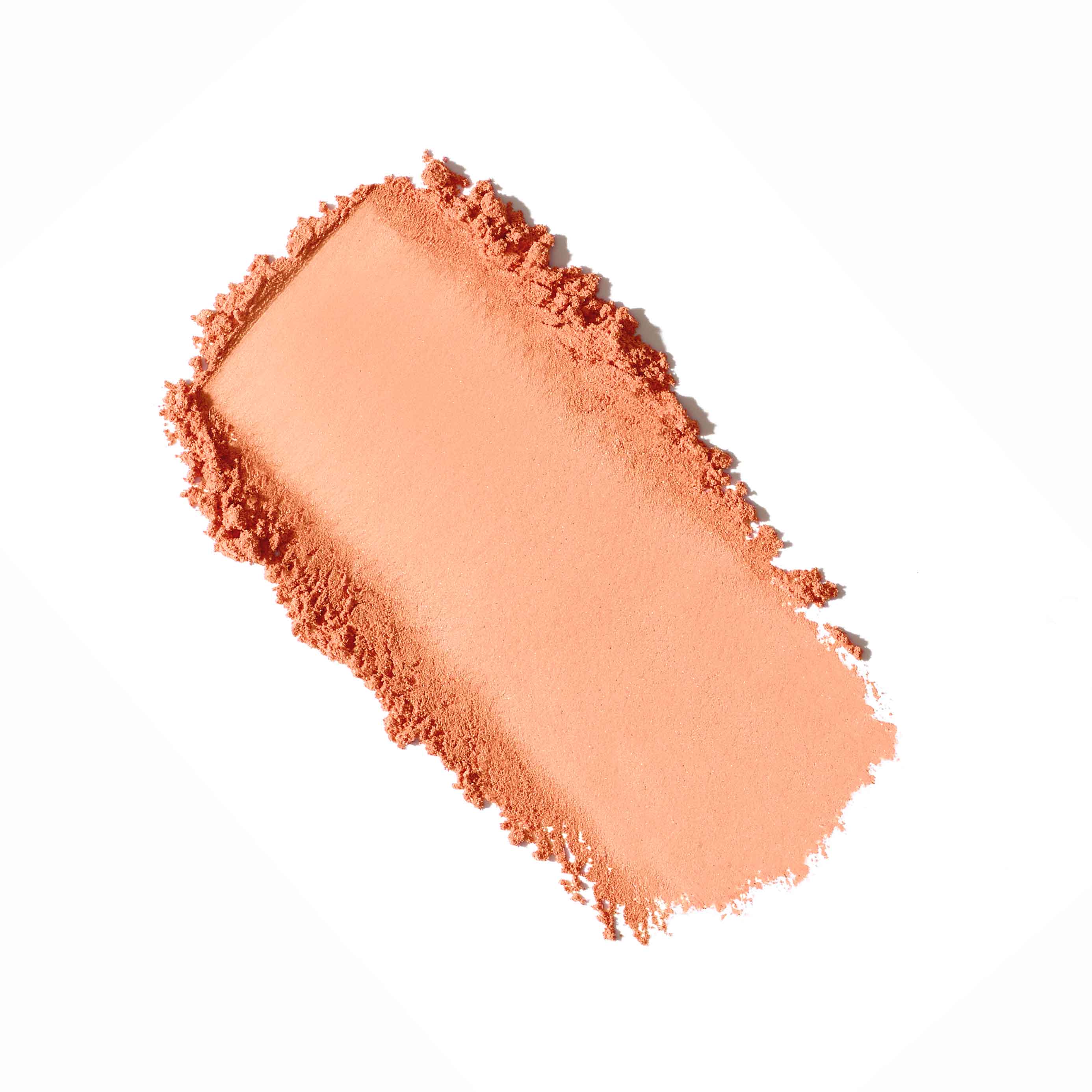 PurePressed Blush - Image 32