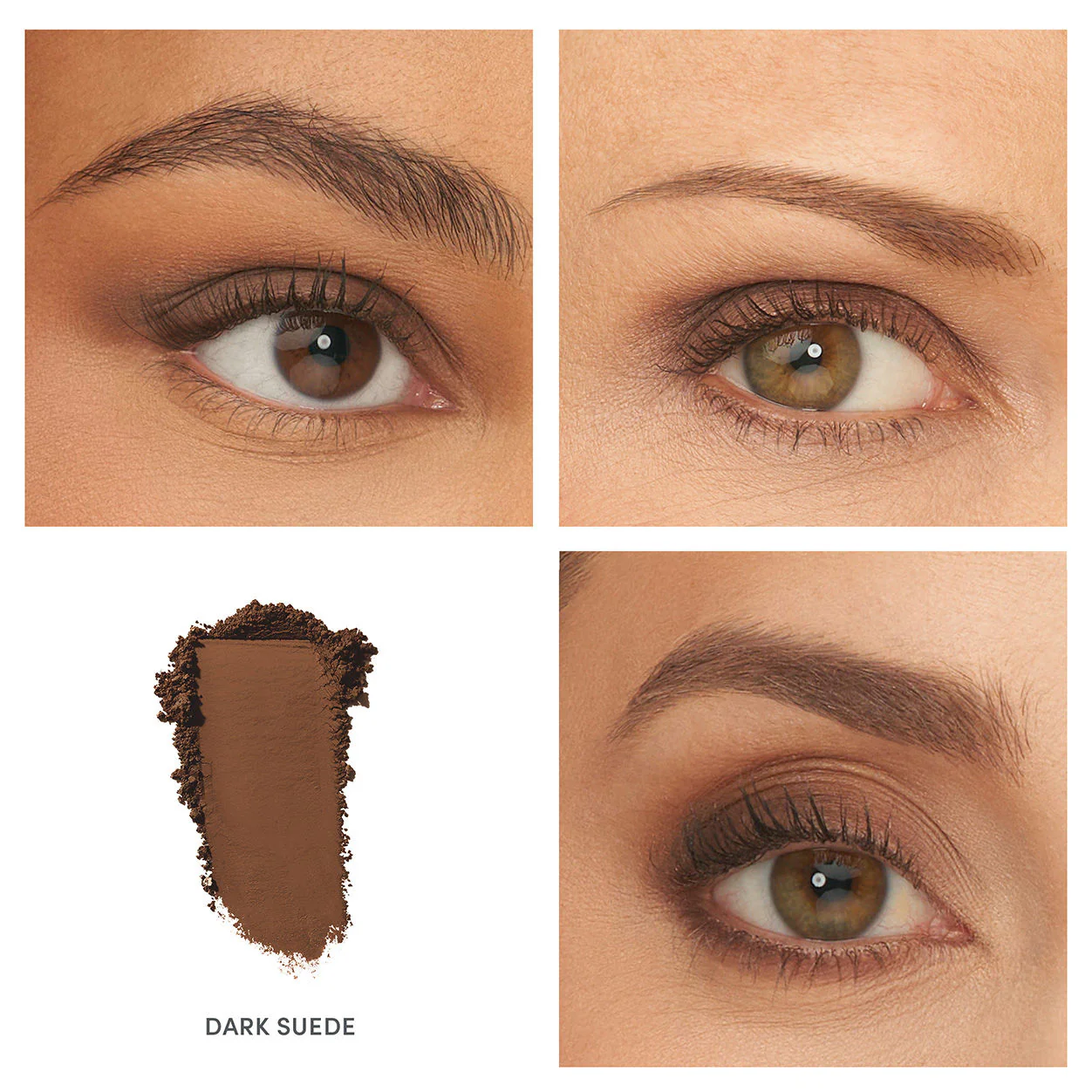 PurePressed Eye Shadow - Image 12