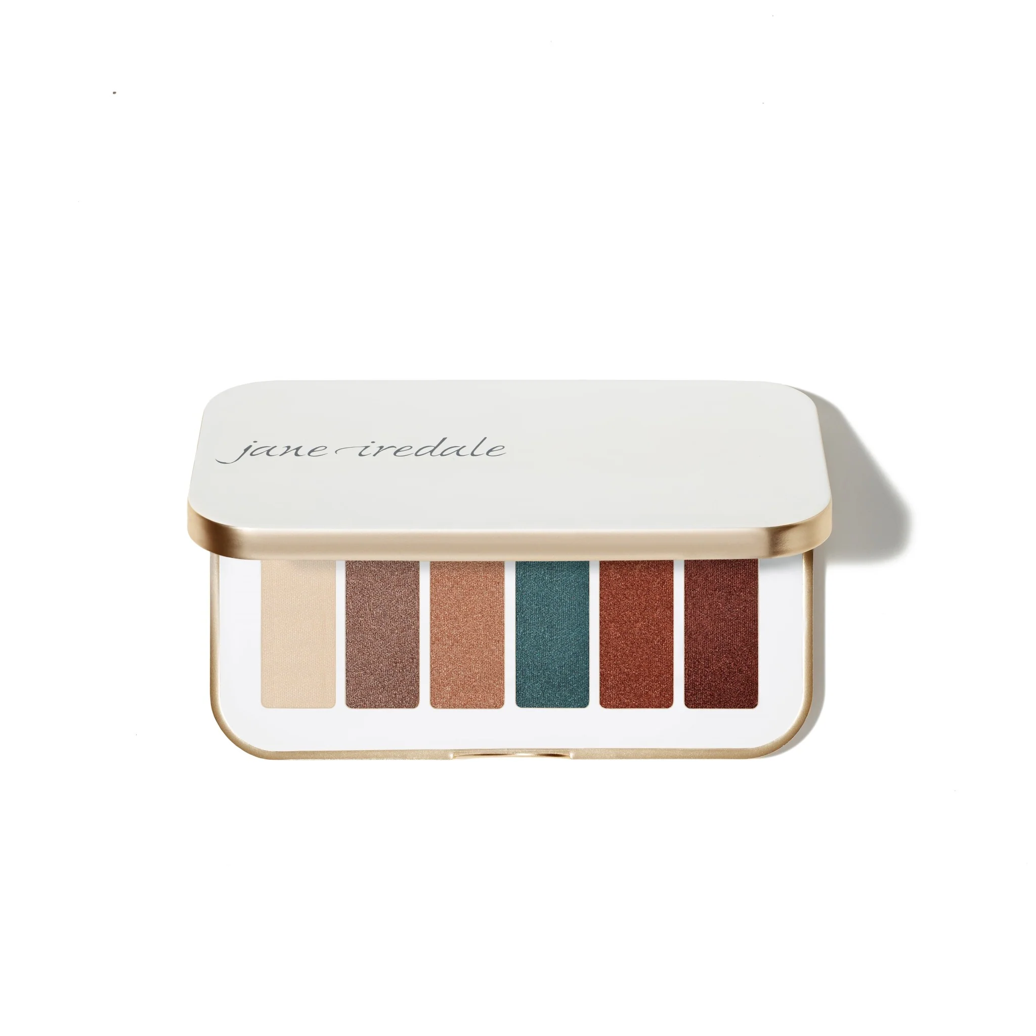 PurePressed Eye Shadow Palette - Image 11