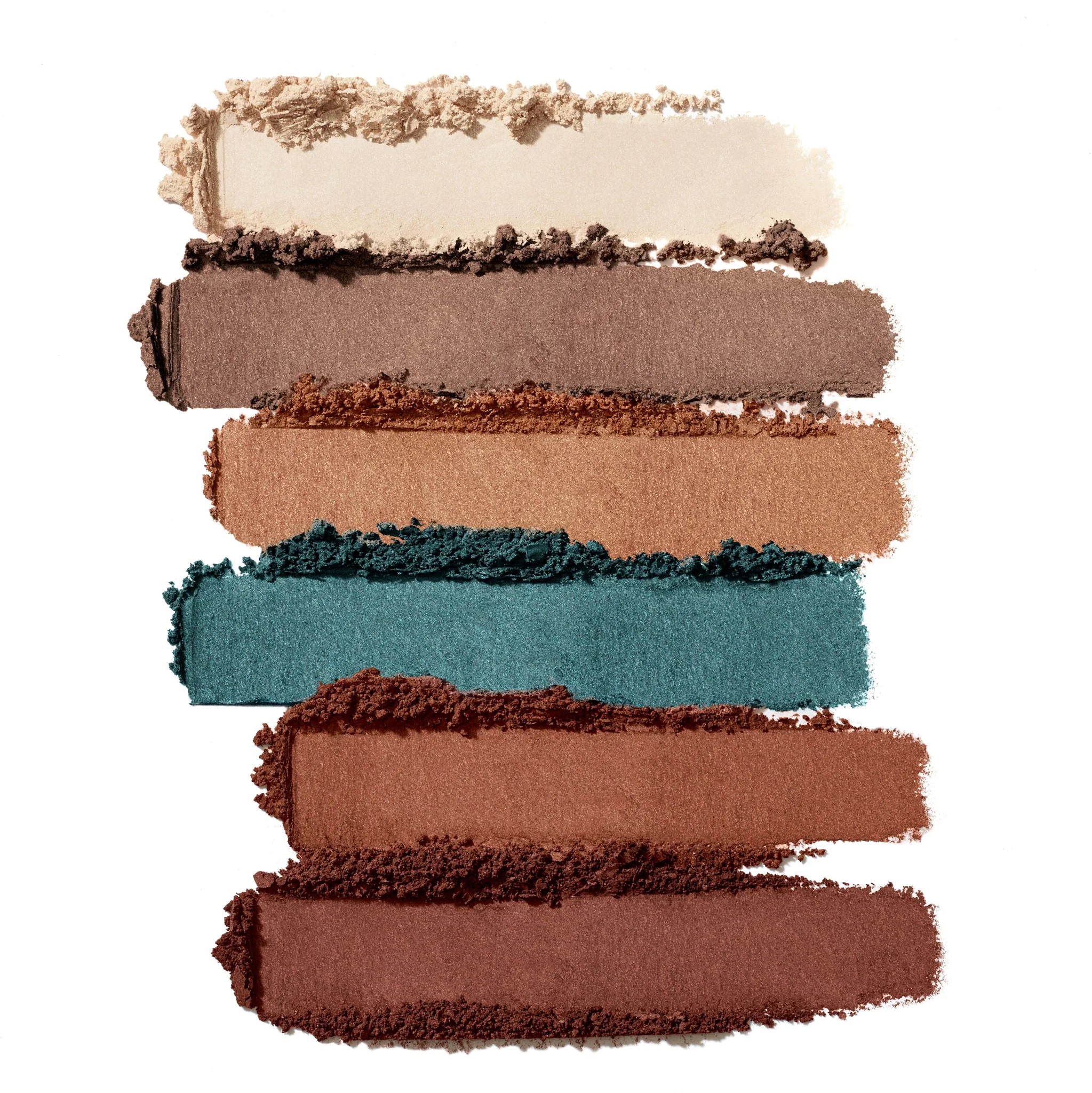 PurePressed Eye Shadow Palette - Image 12