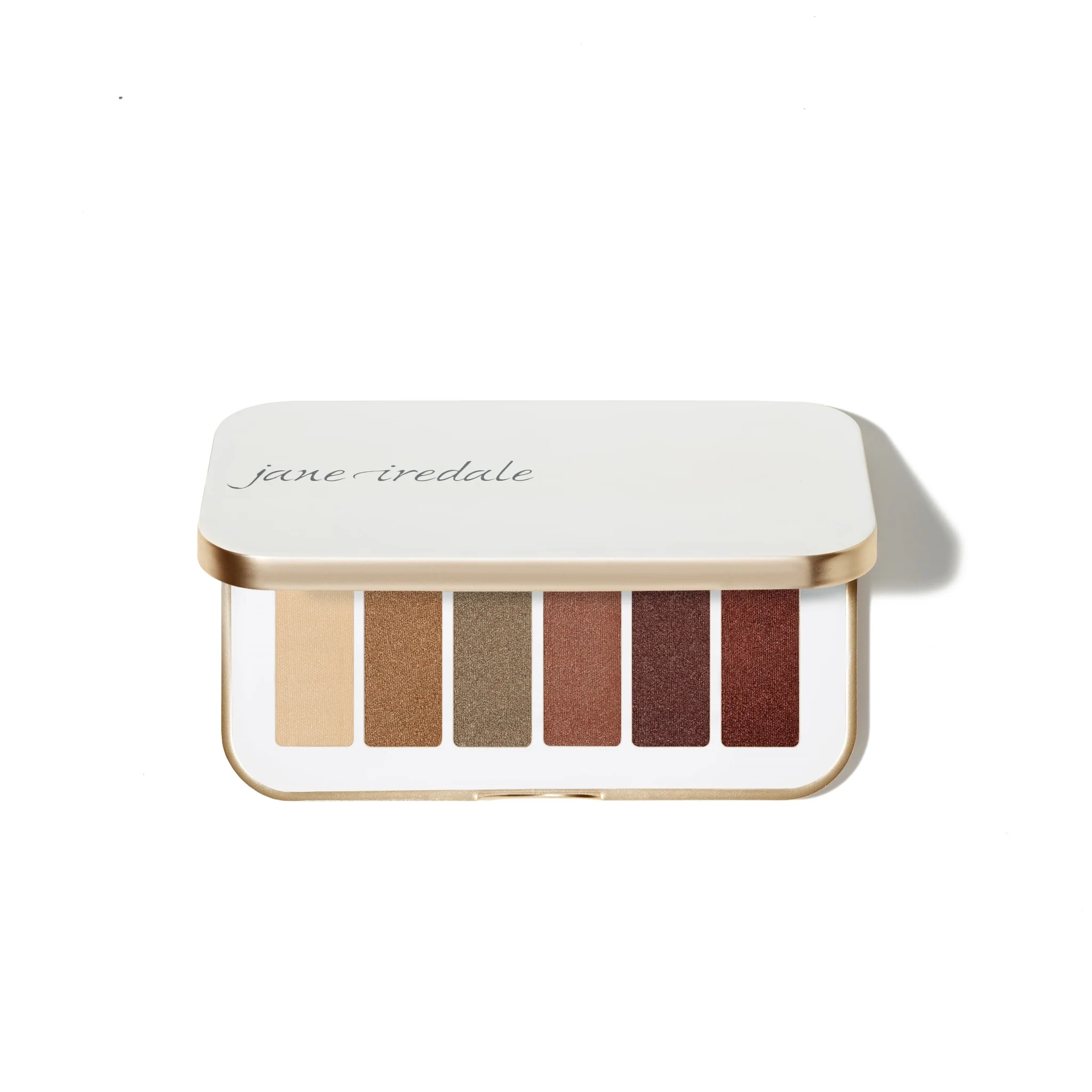 PurePressed Eye Shadow Palette - Image 15