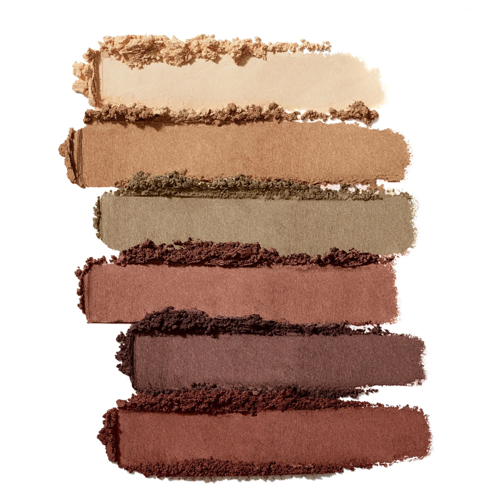 PurePressed Eye Shadow Palette - Image 16