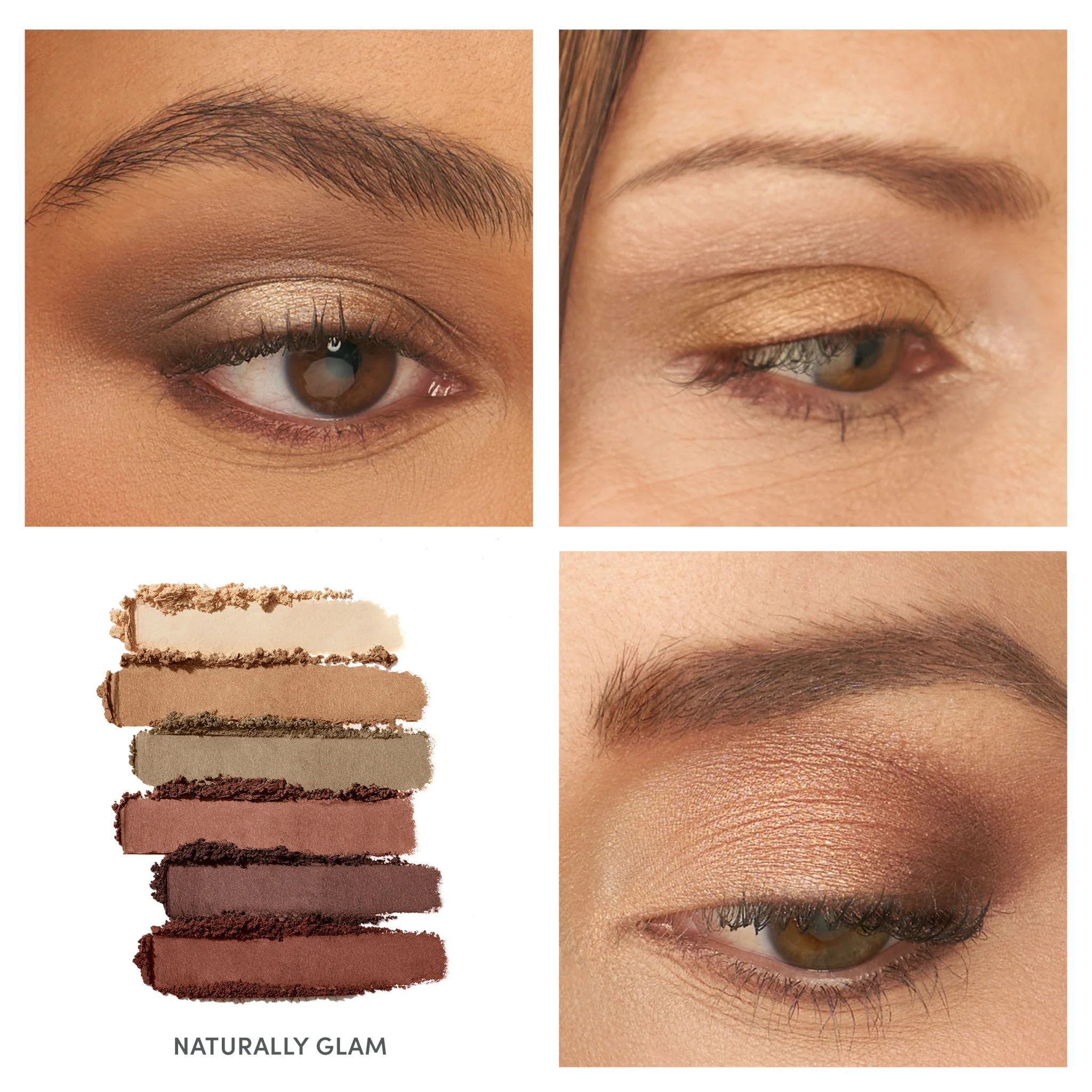 PurePressed Eye Shadow Palette - Image 17
