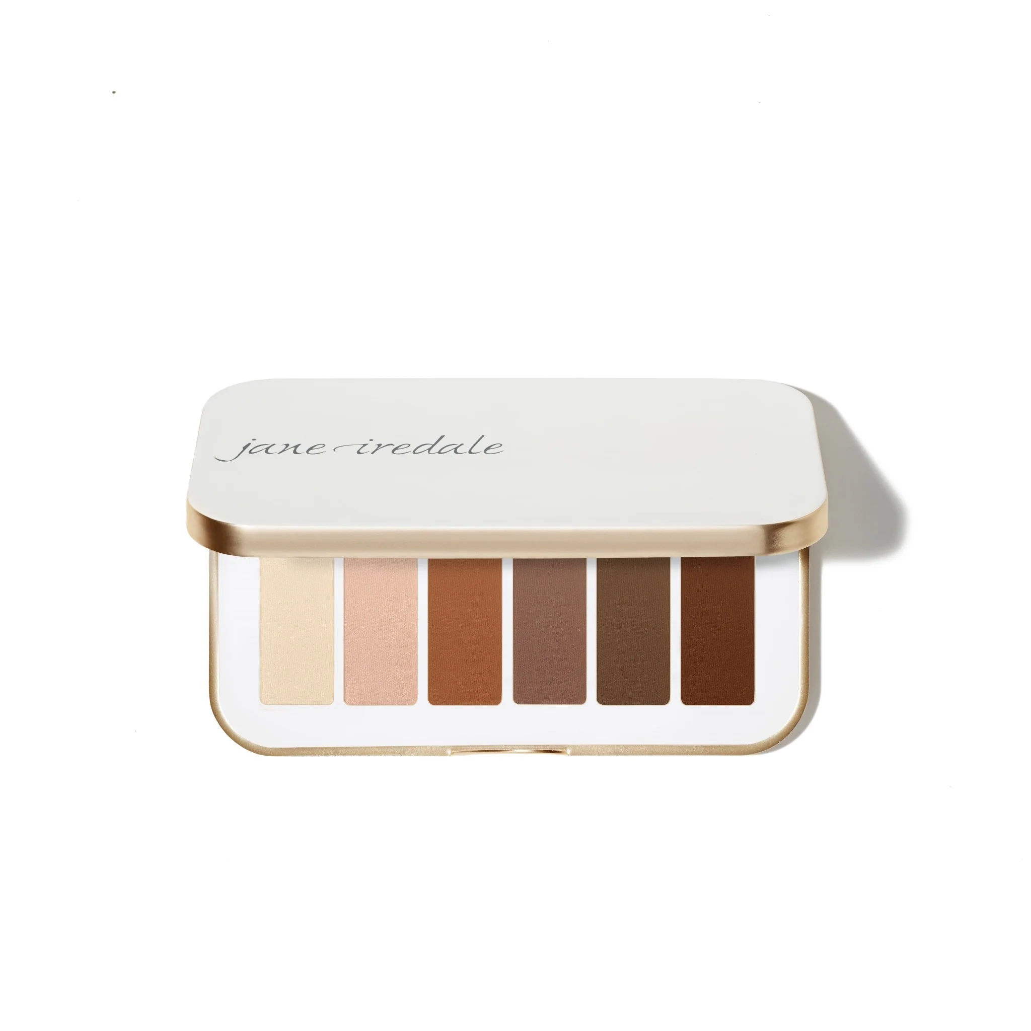 PurePressed Eye Shadow Palette - Image 19