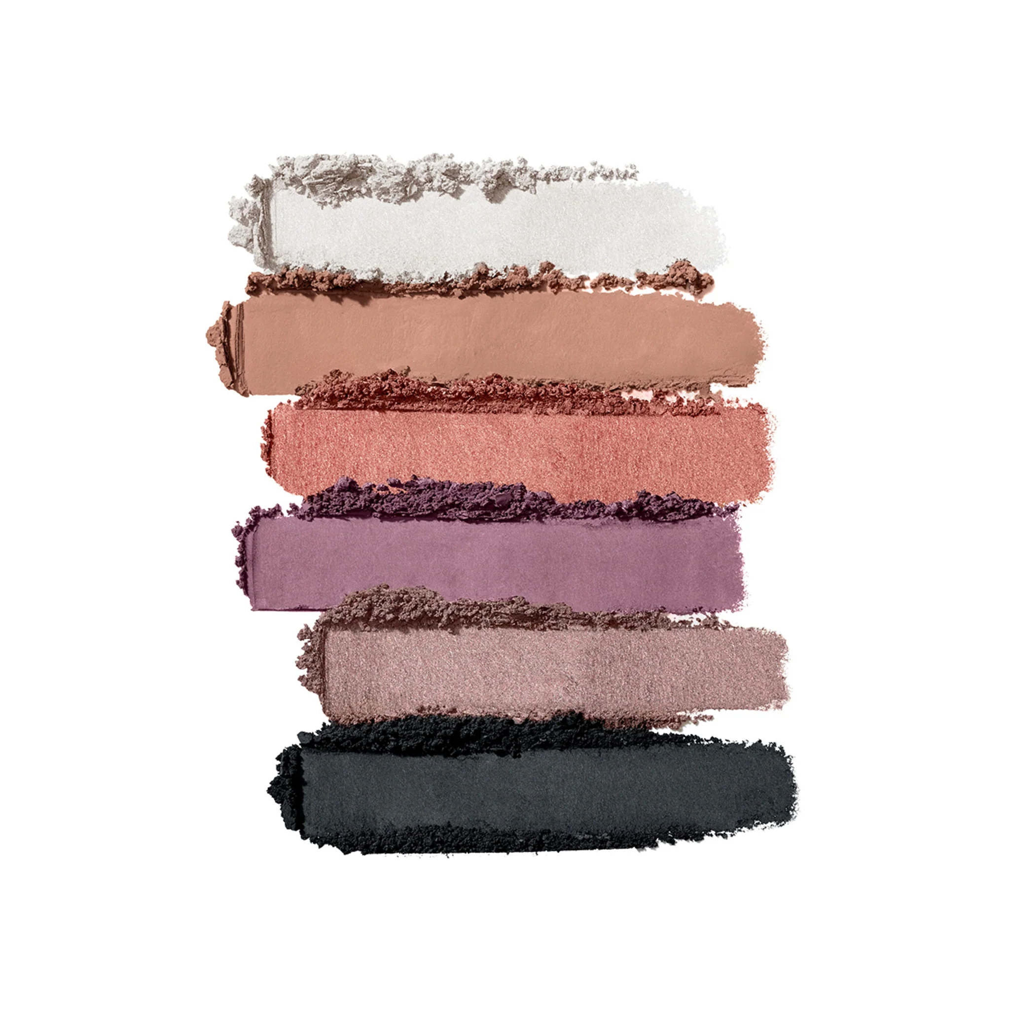 PurePressed Eye Shadow Palette - Image 2