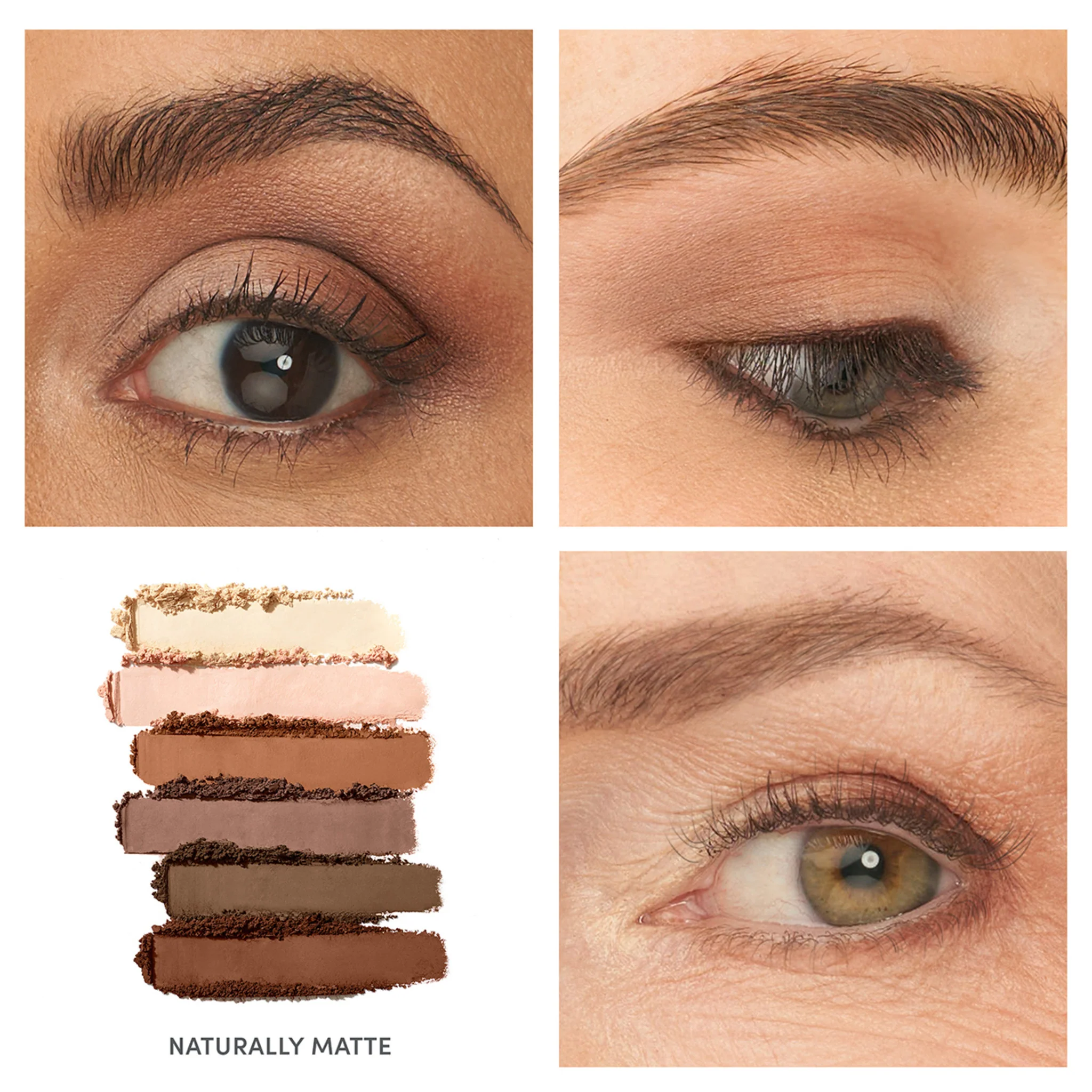 PurePressed Eye Shadow Palette - Image 21