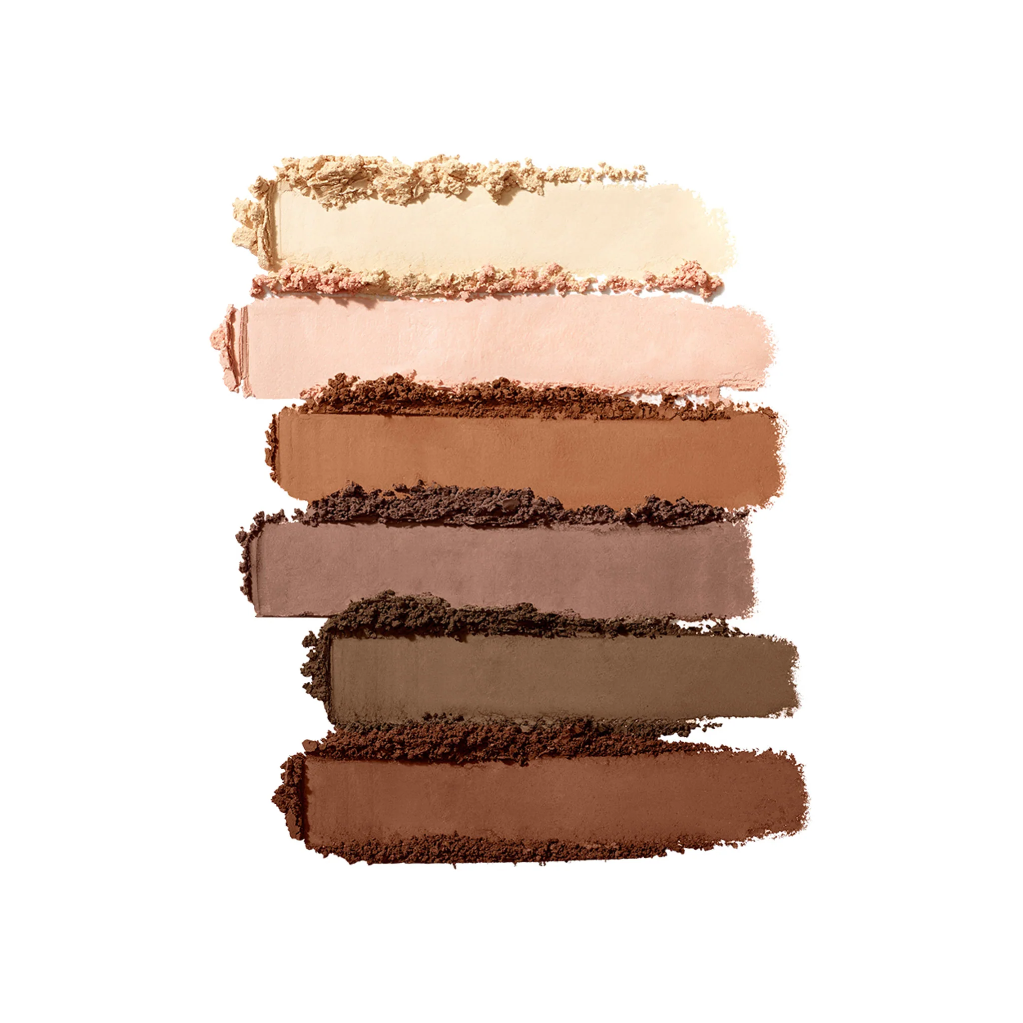 PurePressed Eye Shadow Palette - Image 5