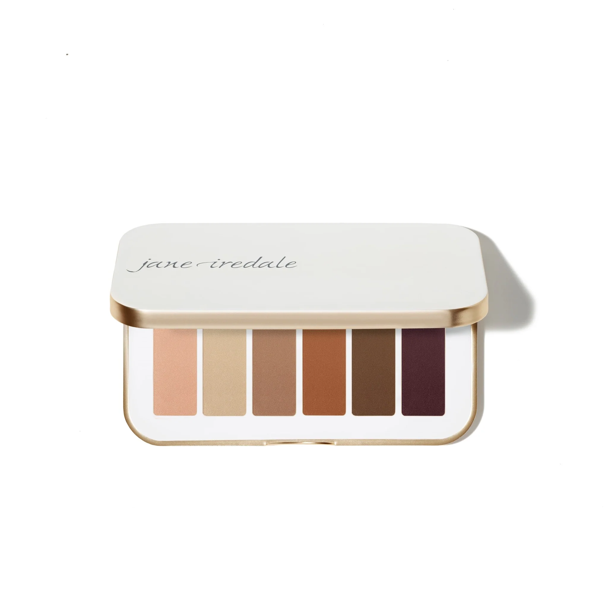 PurePressed Eye Shadow Palette - Image 7