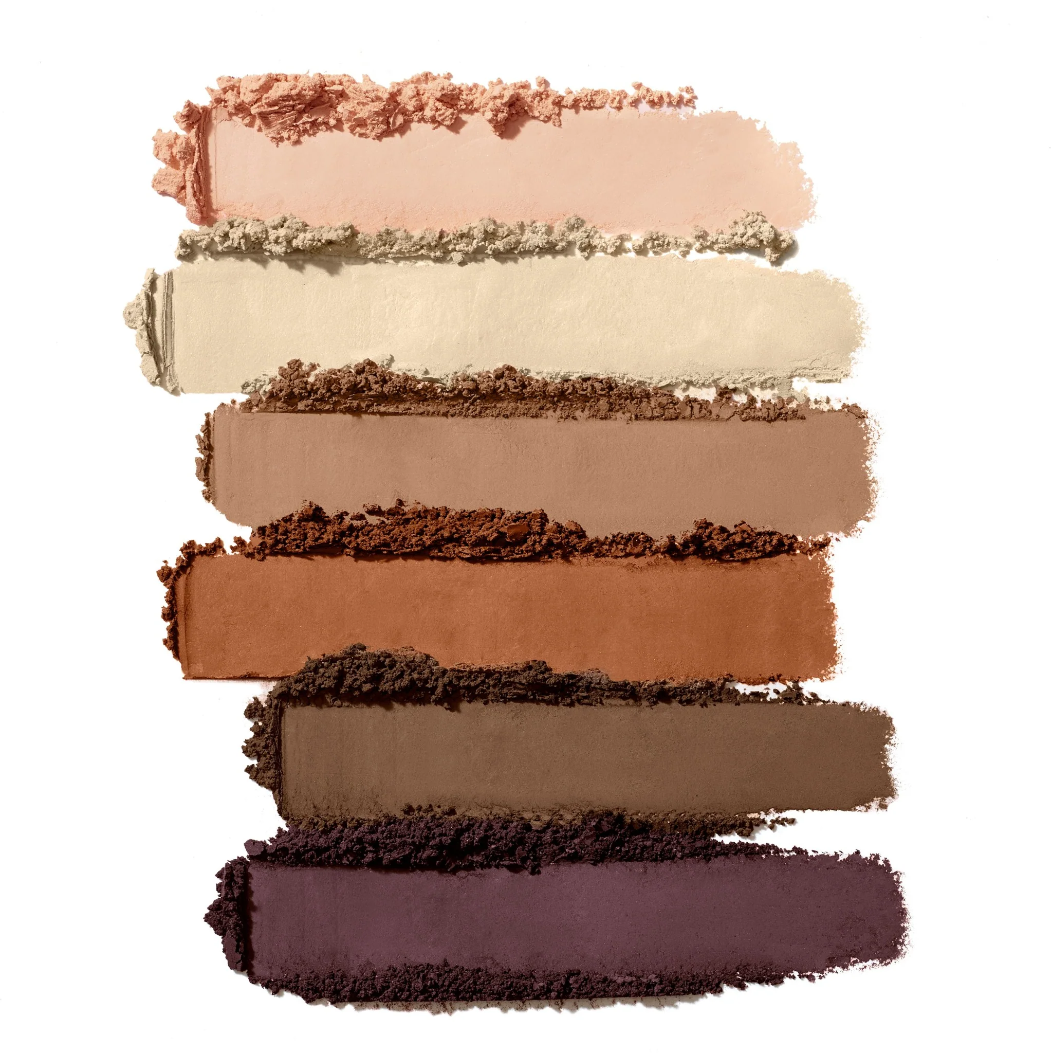 PurePressed Eye Shadow Palette - Image 8