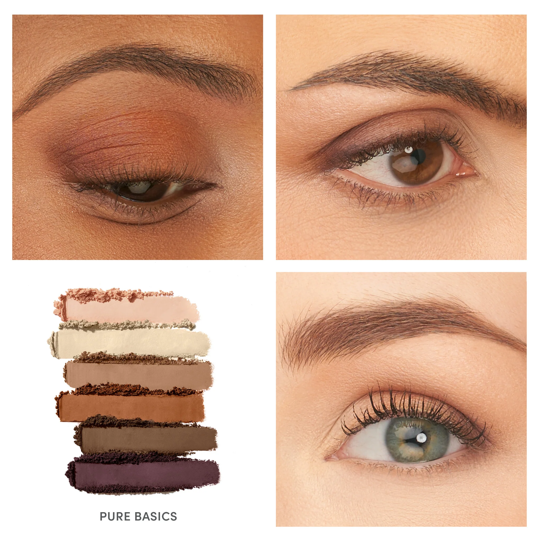PurePressed Eye Shadow Palette - Image 9