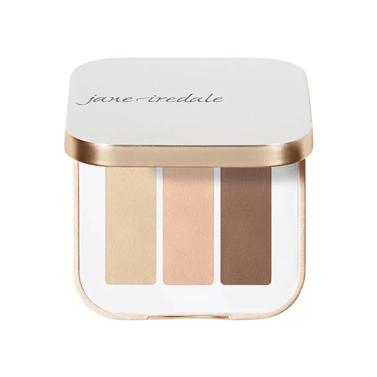 PurePressed Eye Shadow Triple - Image 10