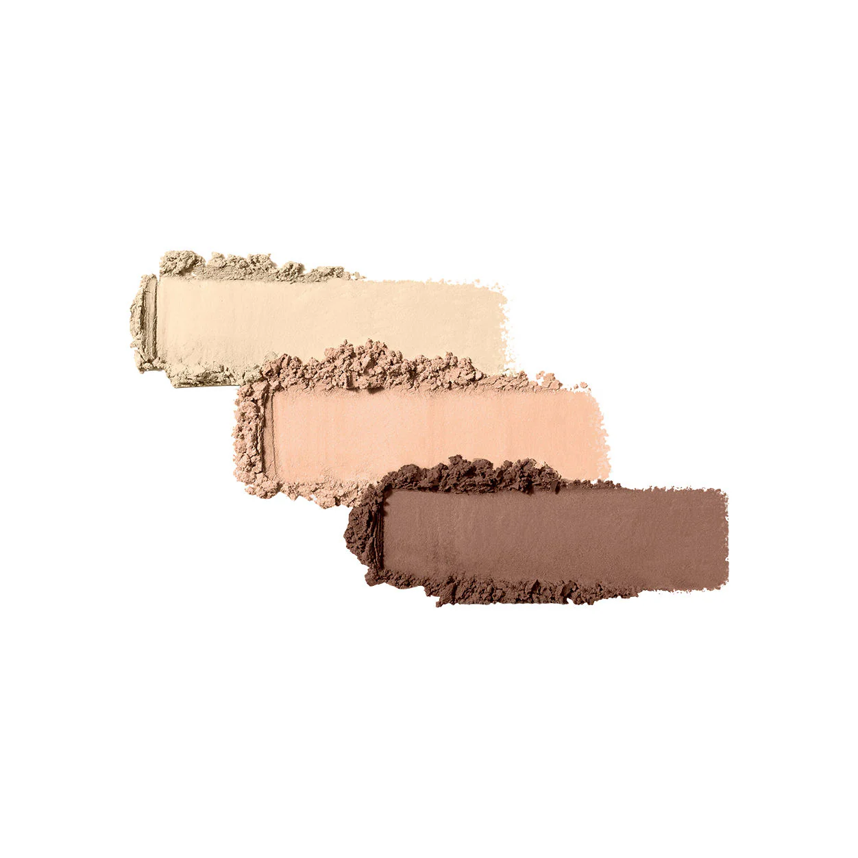 PurePressed Eye Shadow Triple - Image 11