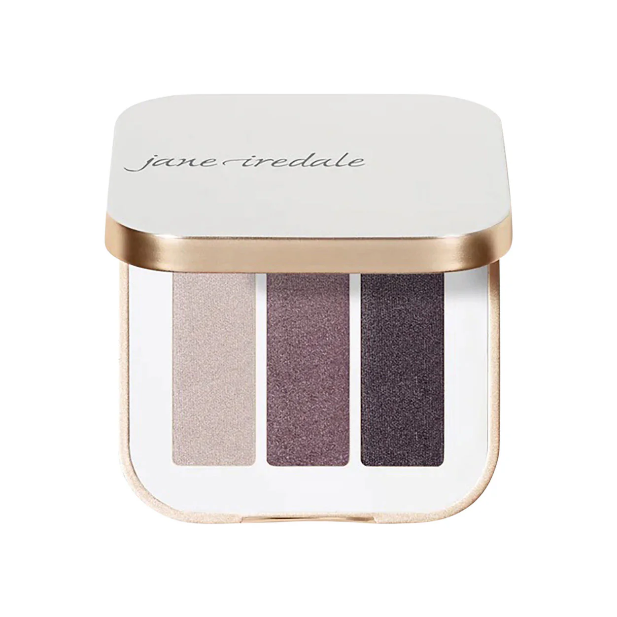 PurePressed Eye Shadow Triple - Image 14