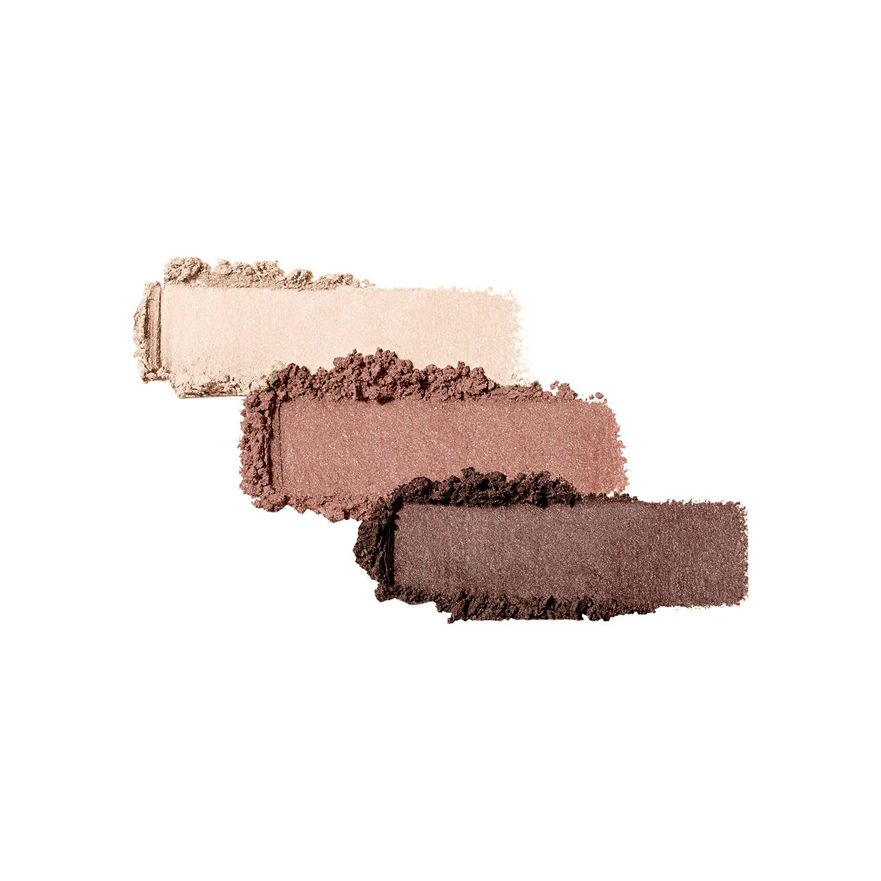 PurePressed Eye Shadow Triple - Image 19