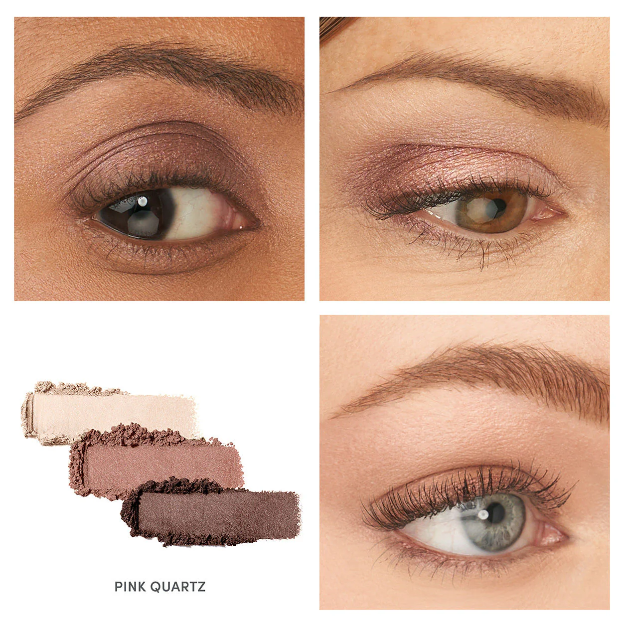 PurePressed Eye Shadow Triple - Image 21