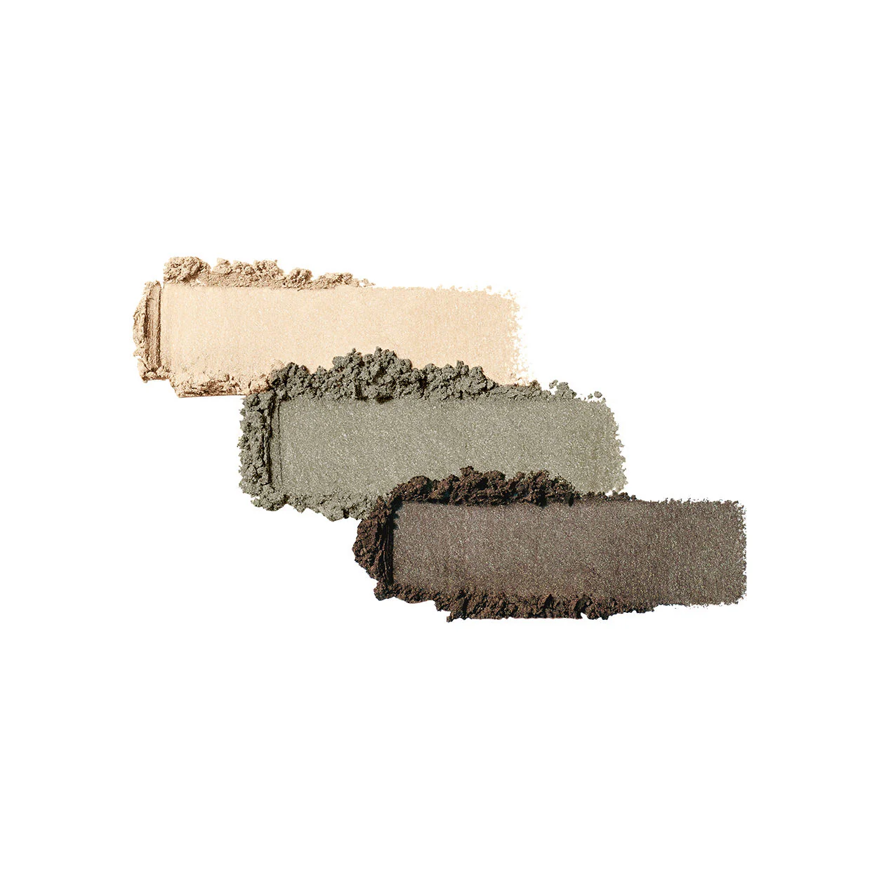 PurePressed Eye Shadow Triple - Image 23