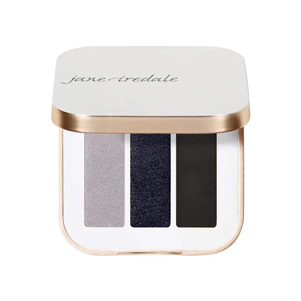 PurePressed Eye Shadow Triple - Image 26