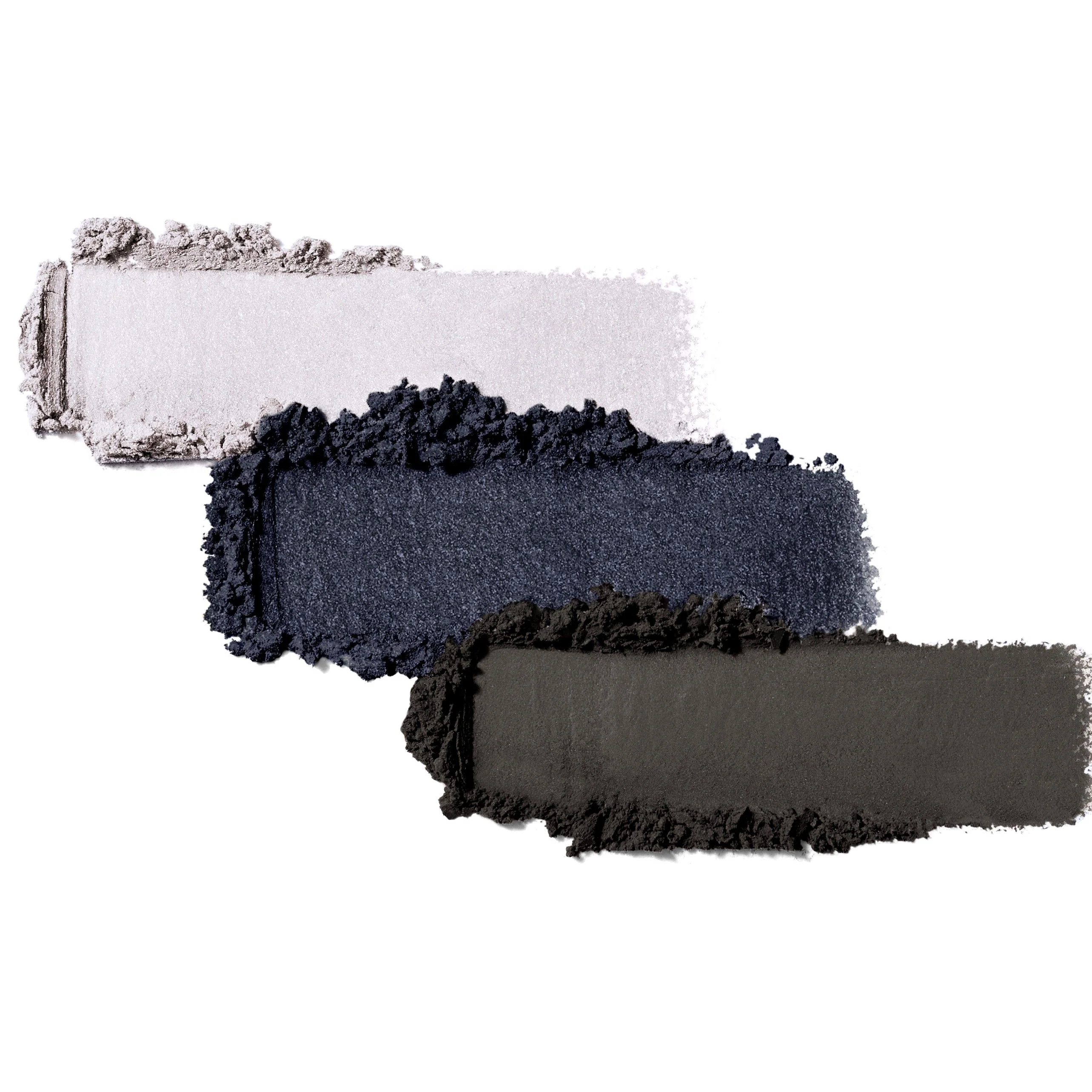 PurePressed Eye Shadow Triple - Image 27