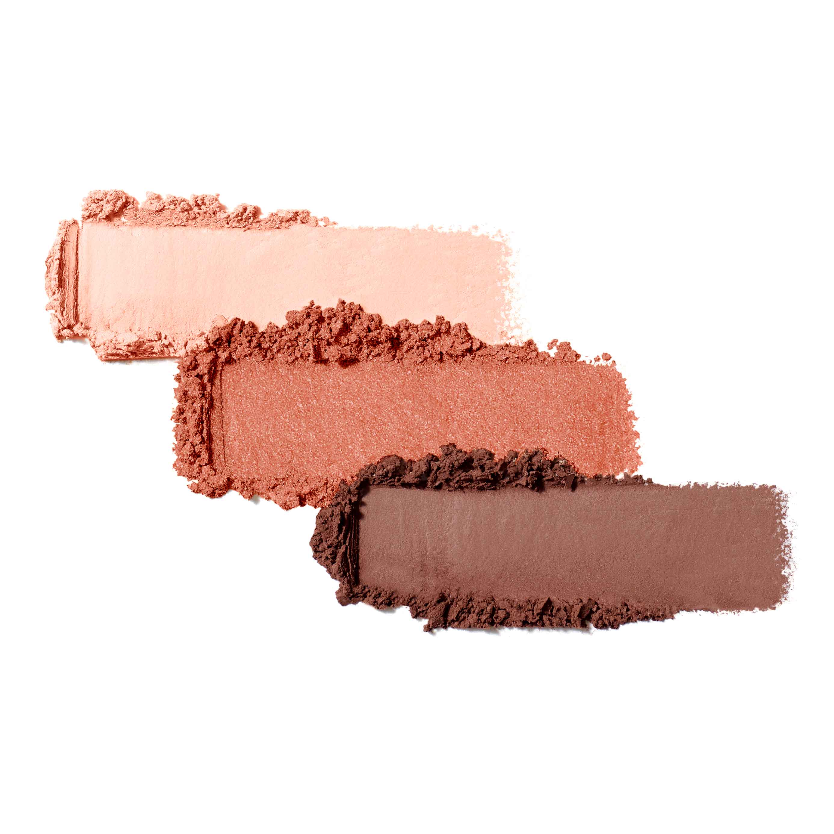 PurePressed Eye Shadow Triple - Image 31