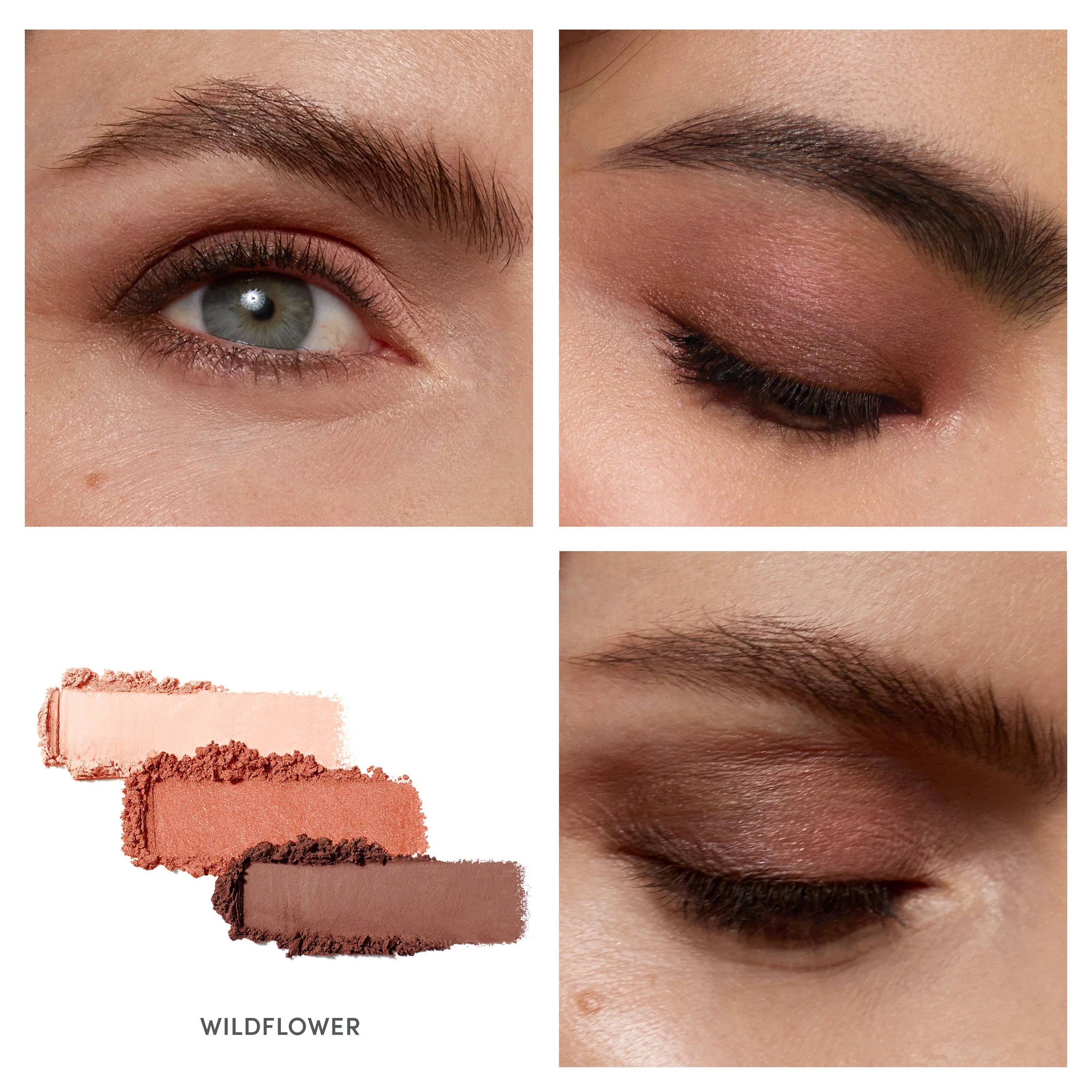 PurePressed Eye Shadow Triple - Image 34