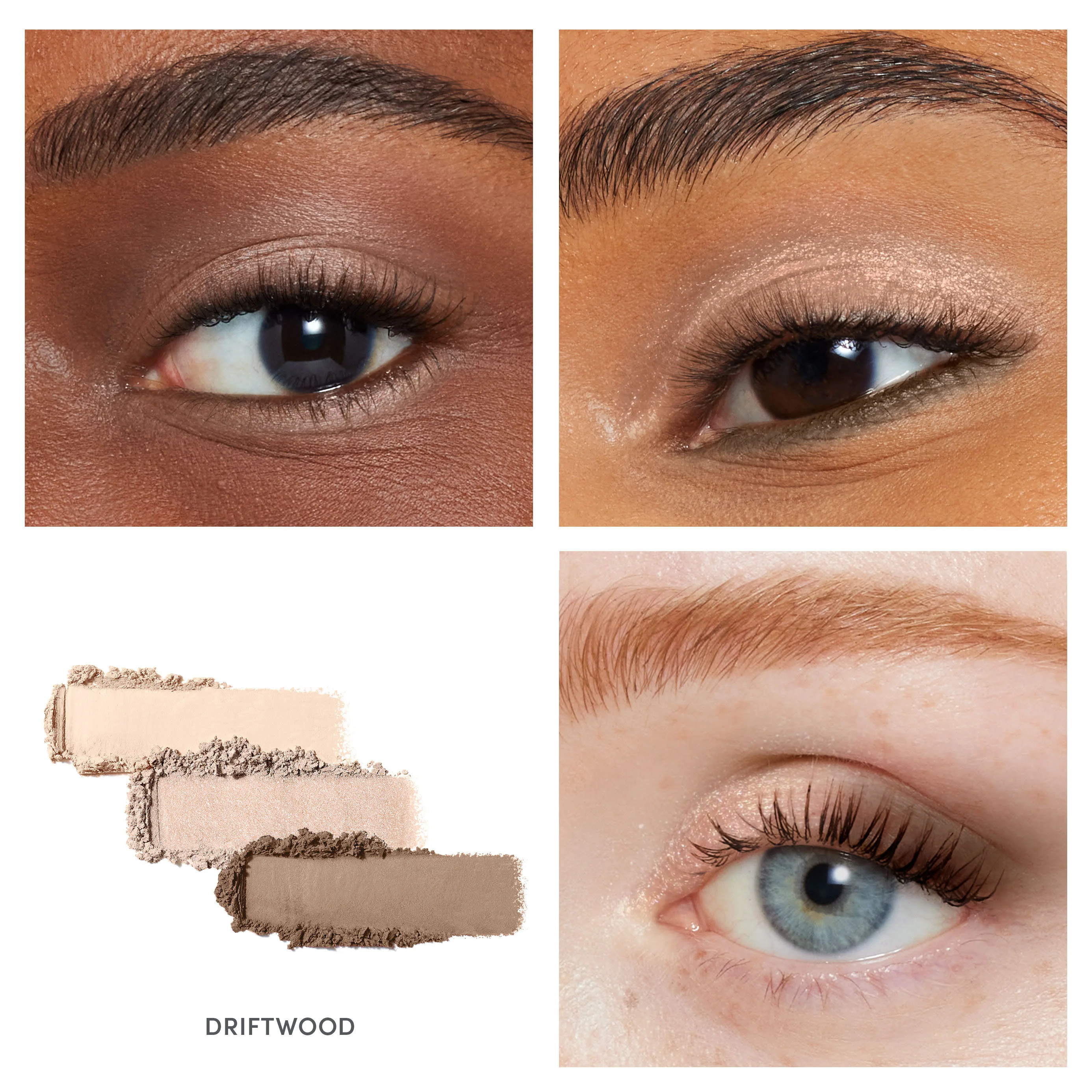 PurePressed Eye Shadow Triple - Image 44