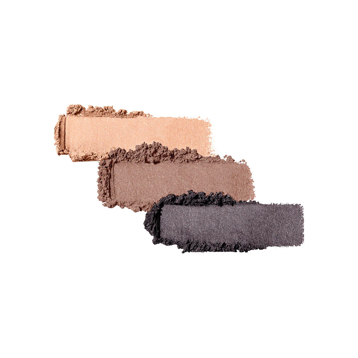 PurePressed Eye Shadow Triple - Image 7