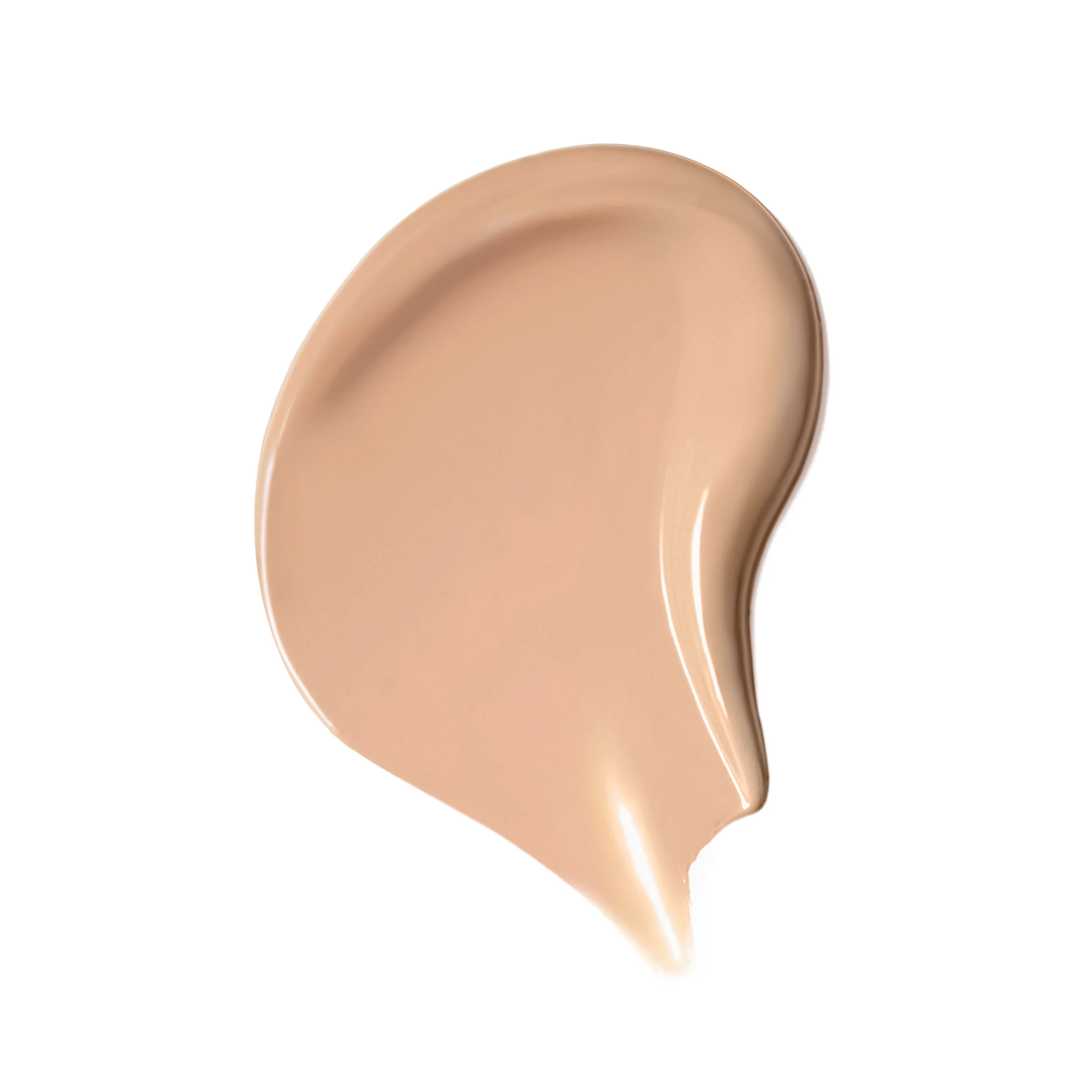 Skintuition SPF 30 Radiance-Boosting Liquid Foundation - Image 13