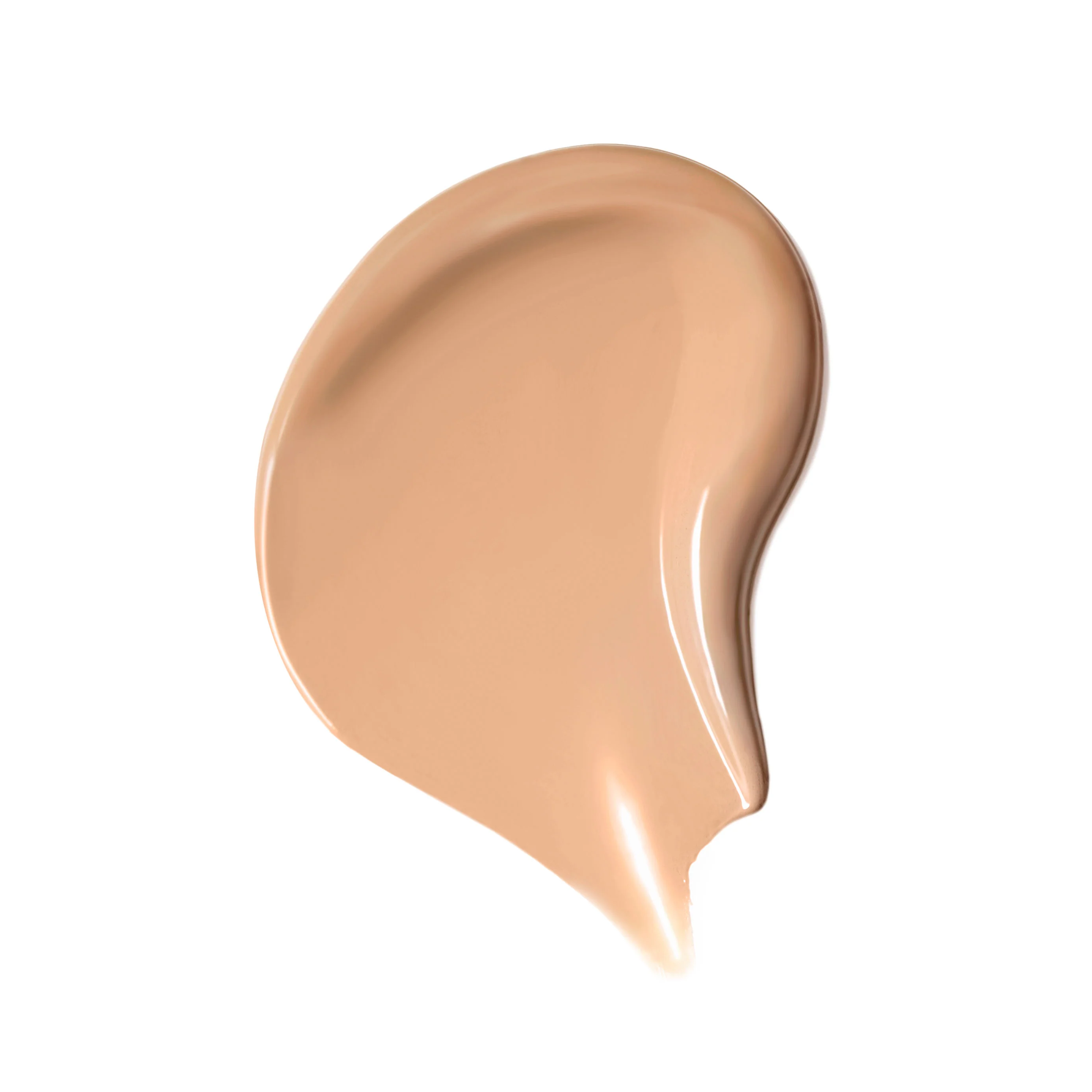 Skintuition SPF 30 Radiance-Boosting Liquid Foundation - Image 19