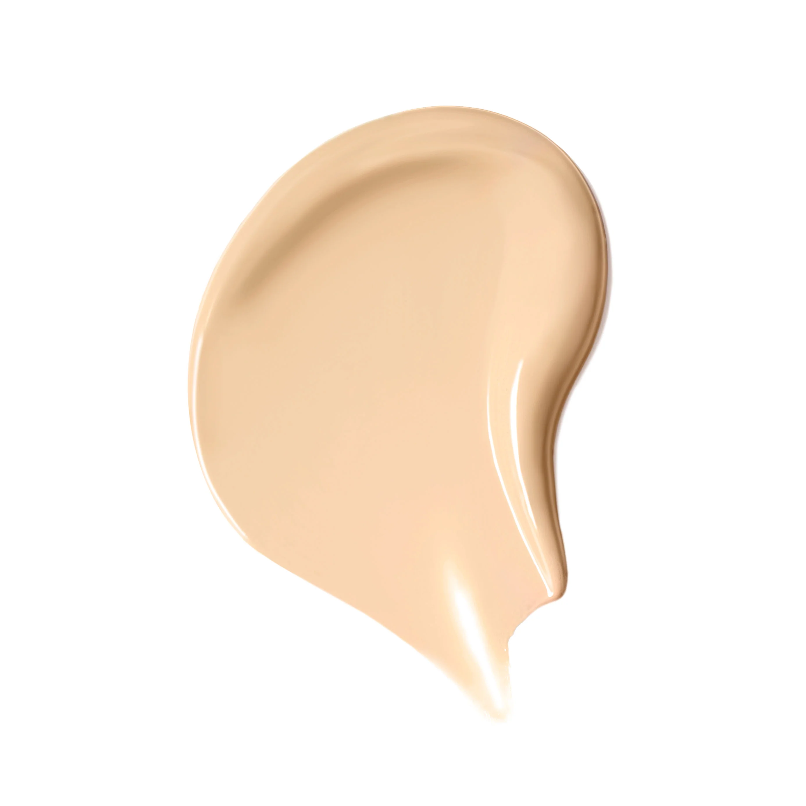 Skintuition SPF 30 Radiance-Boosting Liquid Foundation - Image 2
