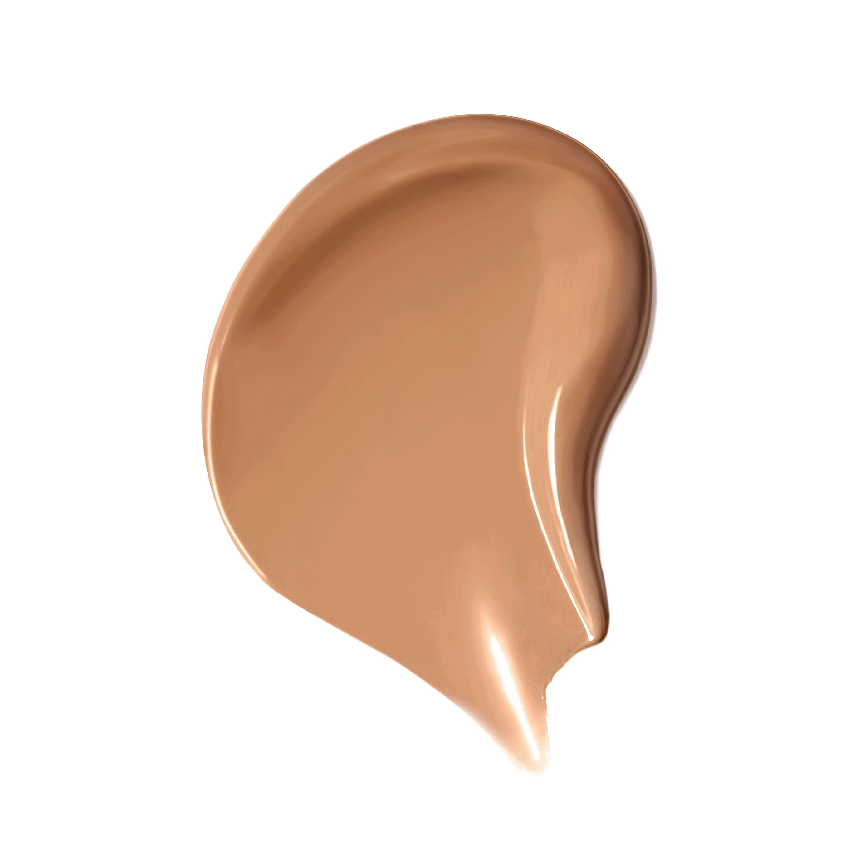 Skintuition SPF 30 Radiance-Boosting Liquid Foundation - Image 38