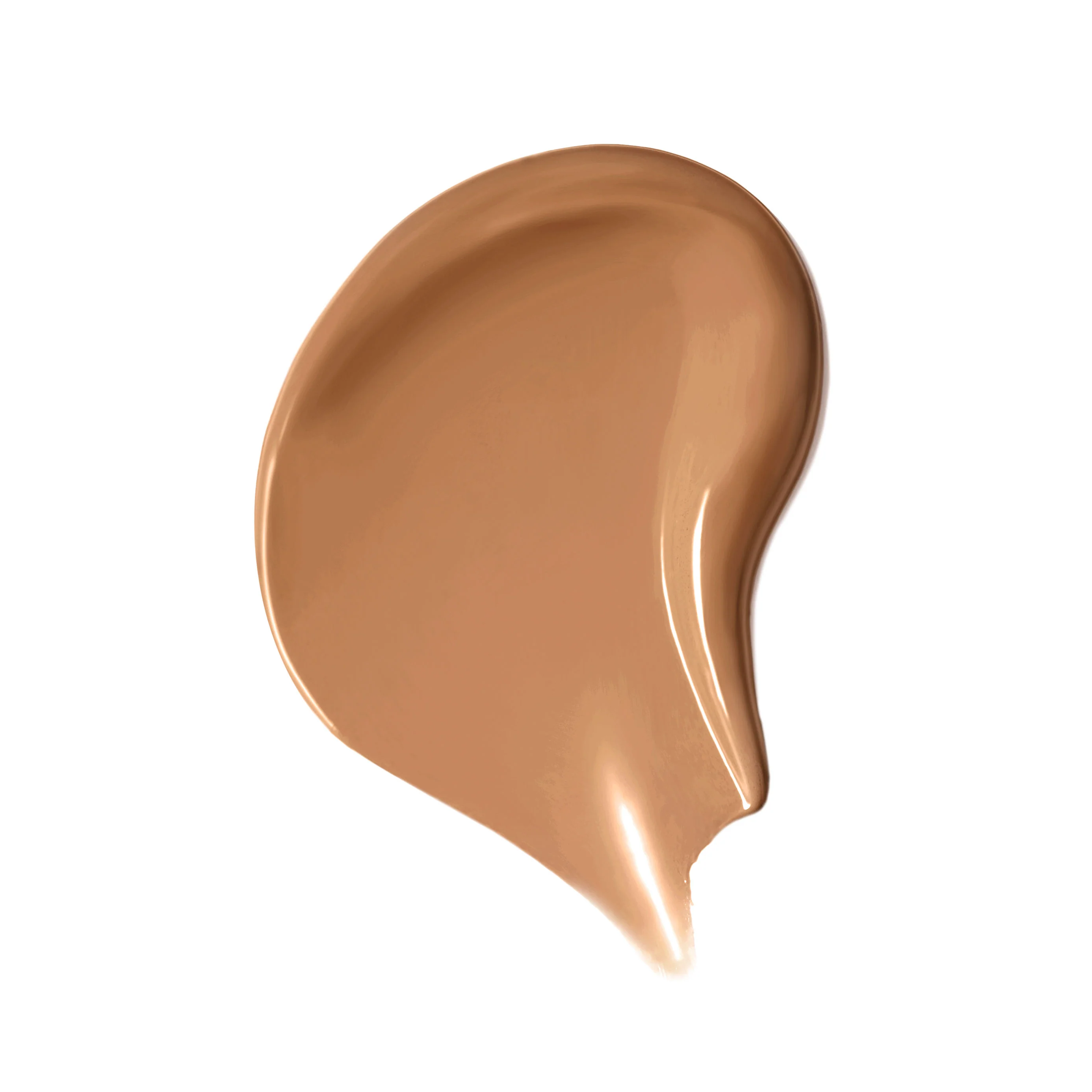 Skintuition SPF 30 Radiance-Boosting Liquid Foundation - Image 48