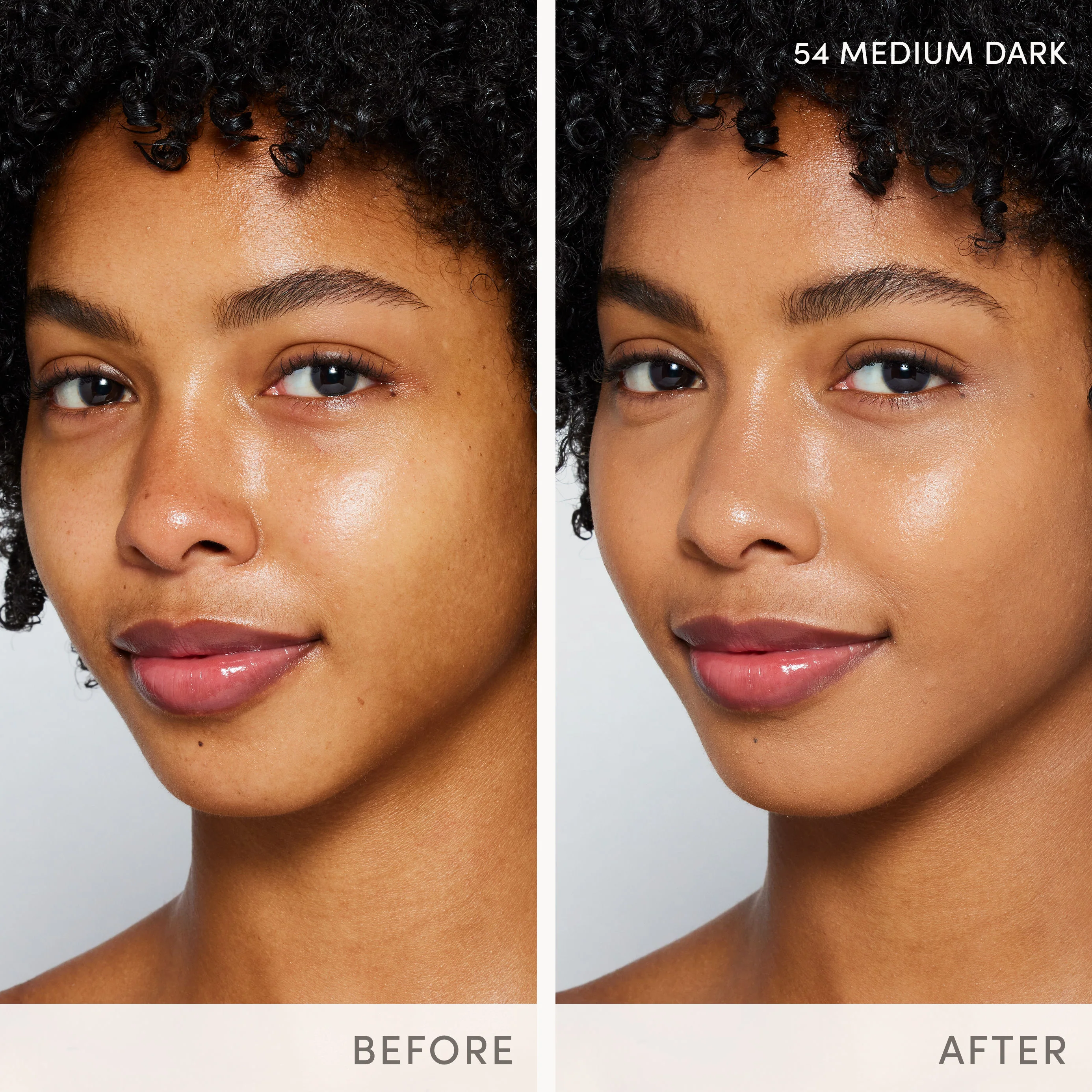Skintuition SPF 30 Radiance-Boosting Liquid Foundation - Image 62