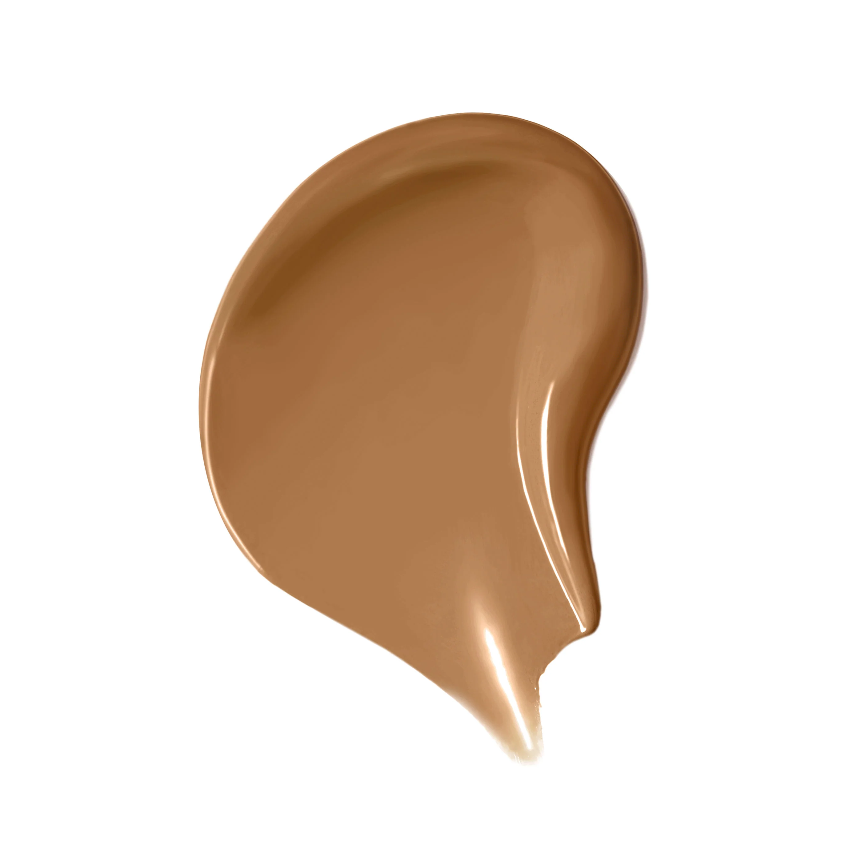 Skintuition SPF 30 Radiance-Boosting Liquid Foundation - Image 64