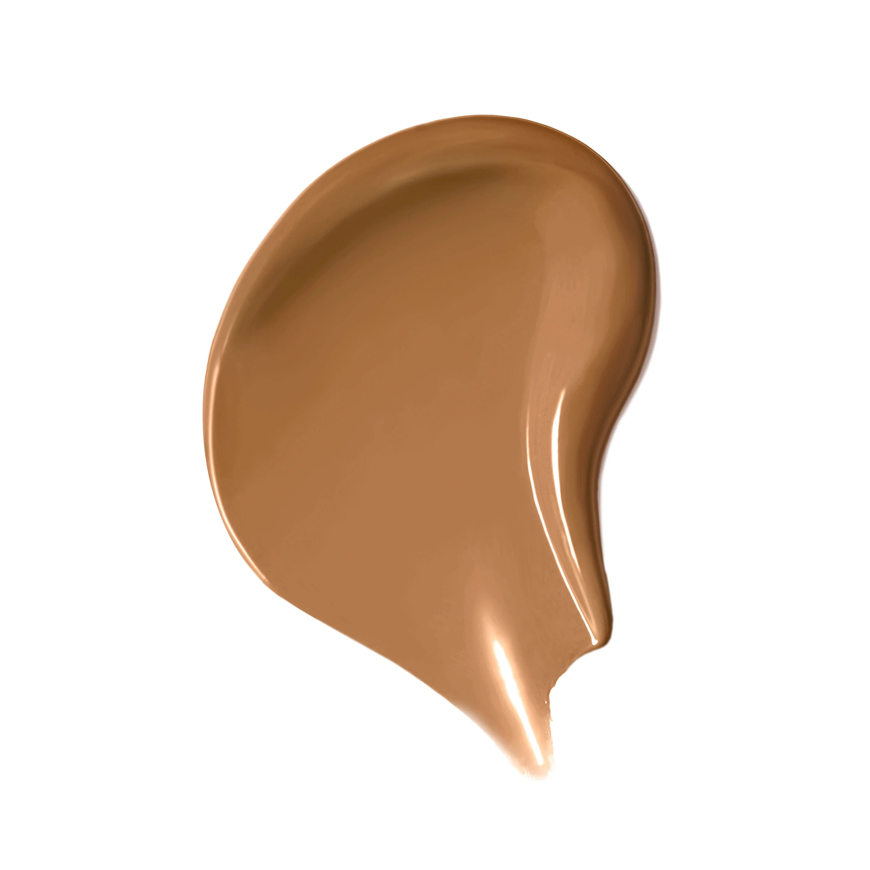 Skintuition SPF 30 Radiance-Boosting Liquid Foundation - Image 67