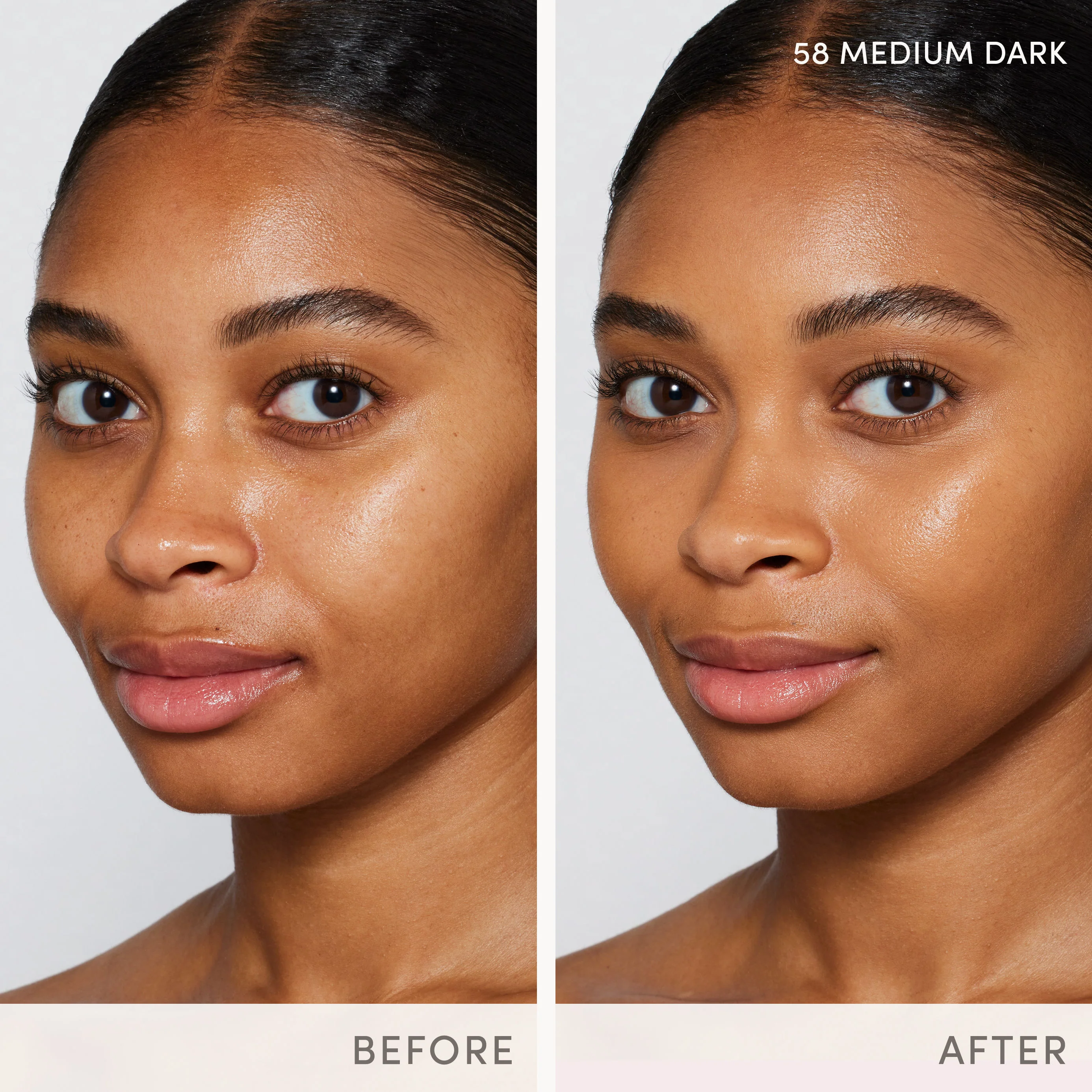 Skintuition SPF 30 Radiance-Boosting Liquid Foundation - Image 68