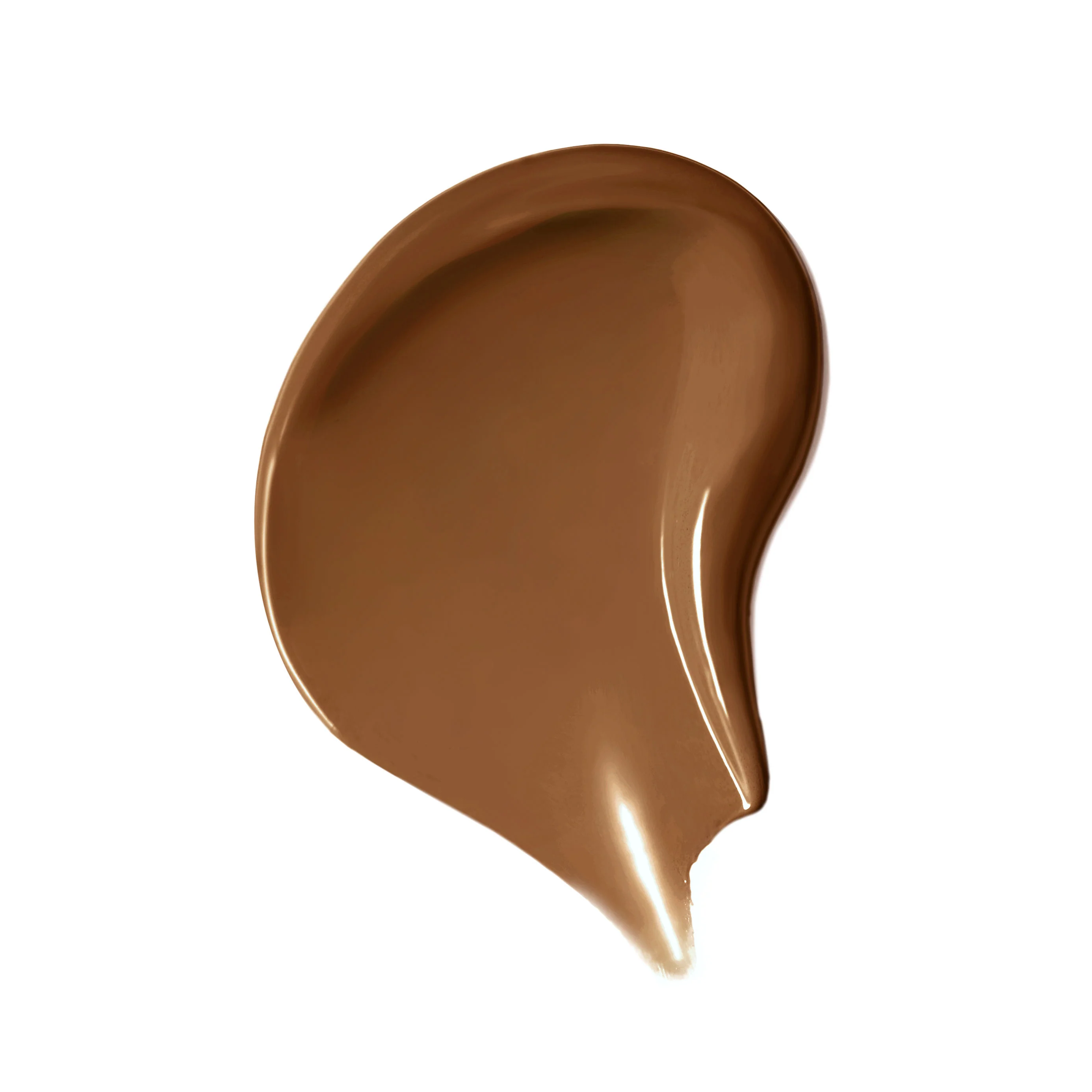 Skintuition SPF 30 Radiance-Boosting Liquid Foundation - Image 70