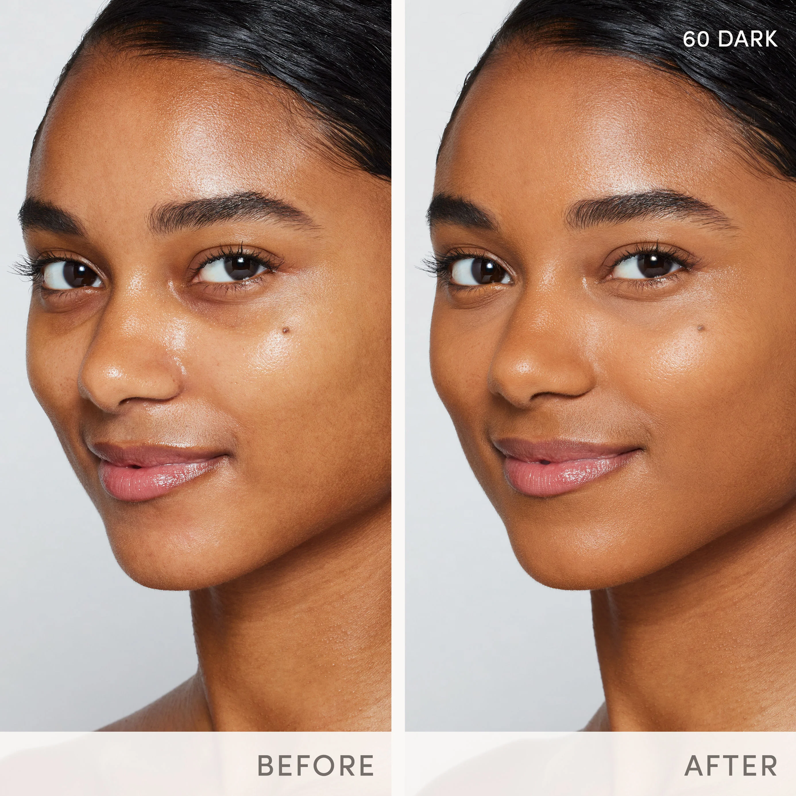 Skintuition SPF 30 Radiance-Boosting Liquid Foundation - Image 71