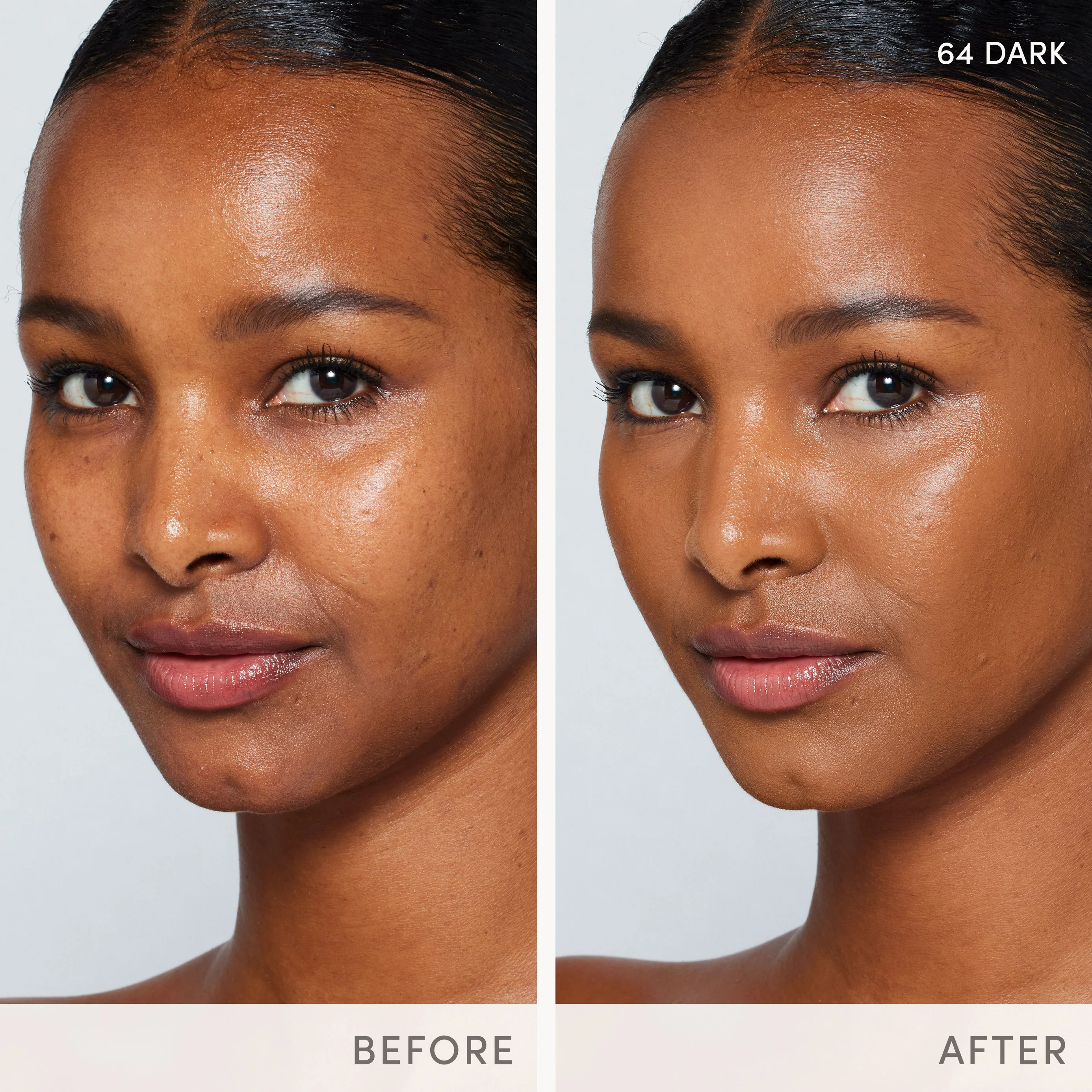 Skintuition SPF 30 Radiance-Boosting Liquid Foundation - Image 75