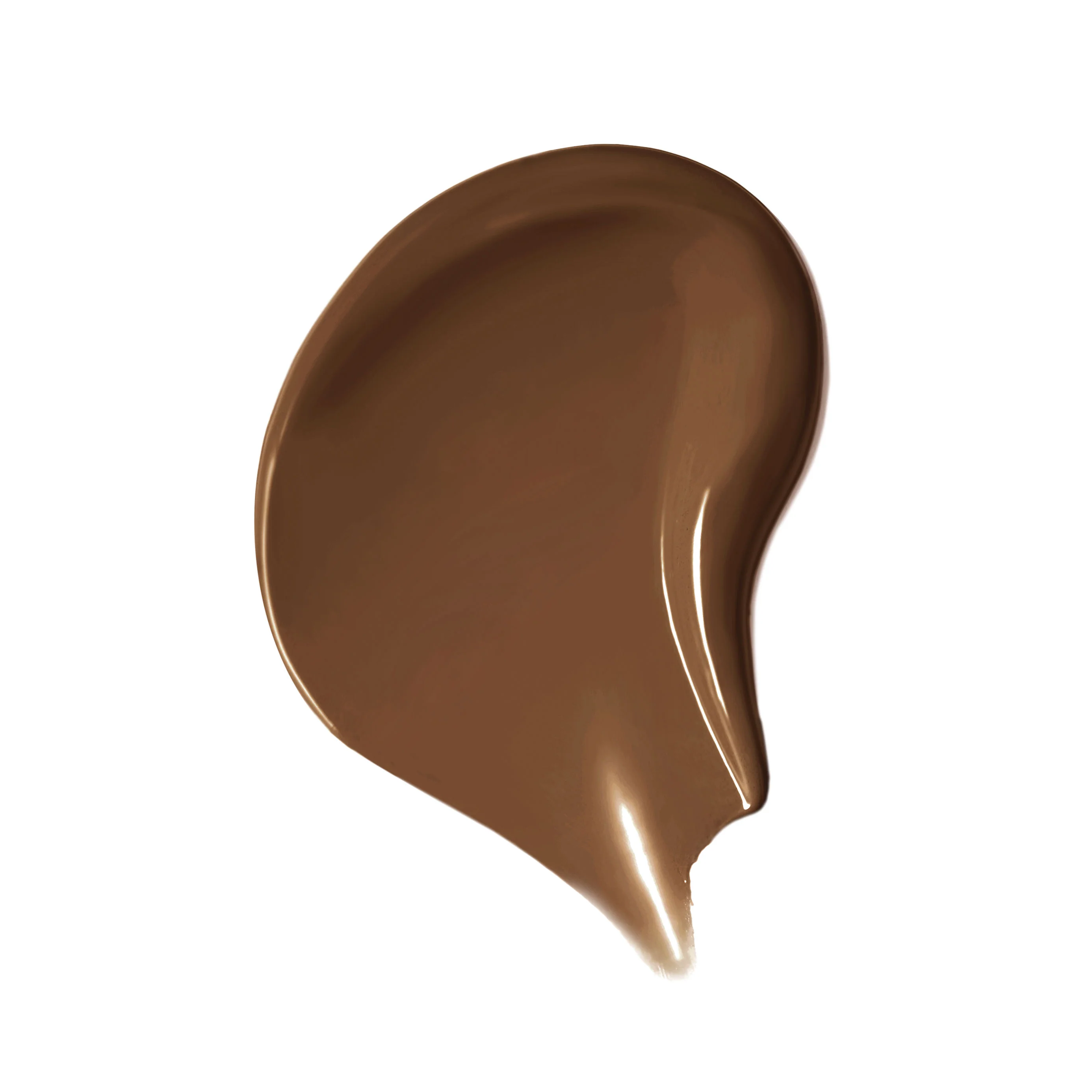 Skintuition SPF 30 Radiance-Boosting Liquid Foundation - Image 80
