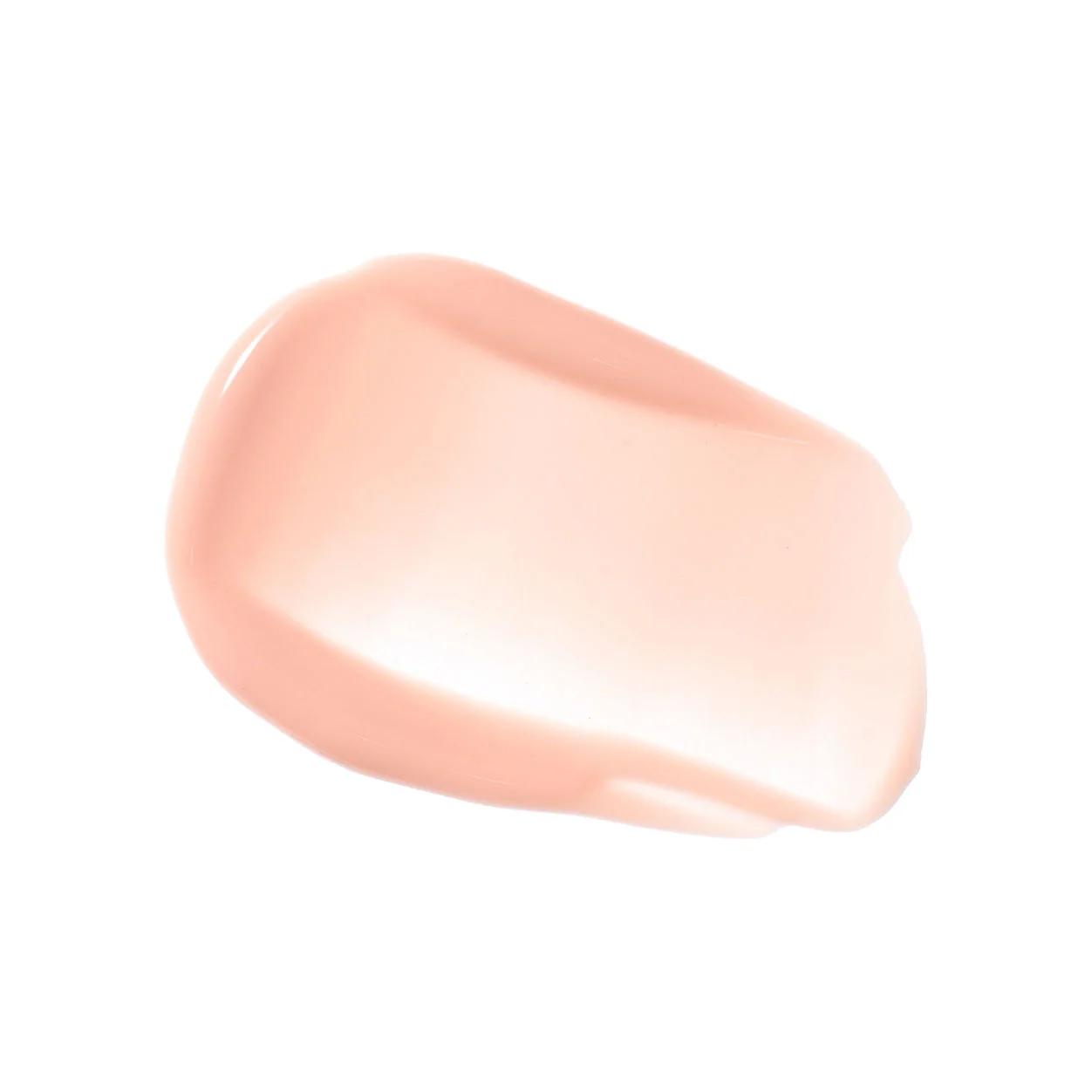 Smooth Affair Mattifying Face Primer - Image 2