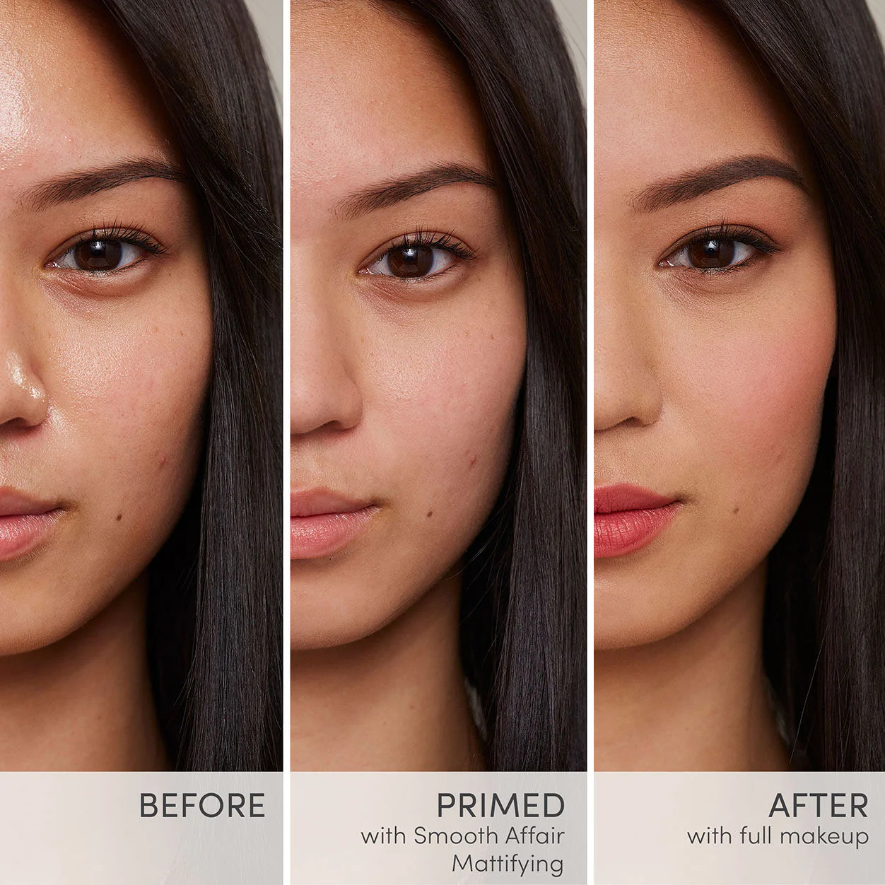 Smooth Affair Mattifying Face Primer - Image 3