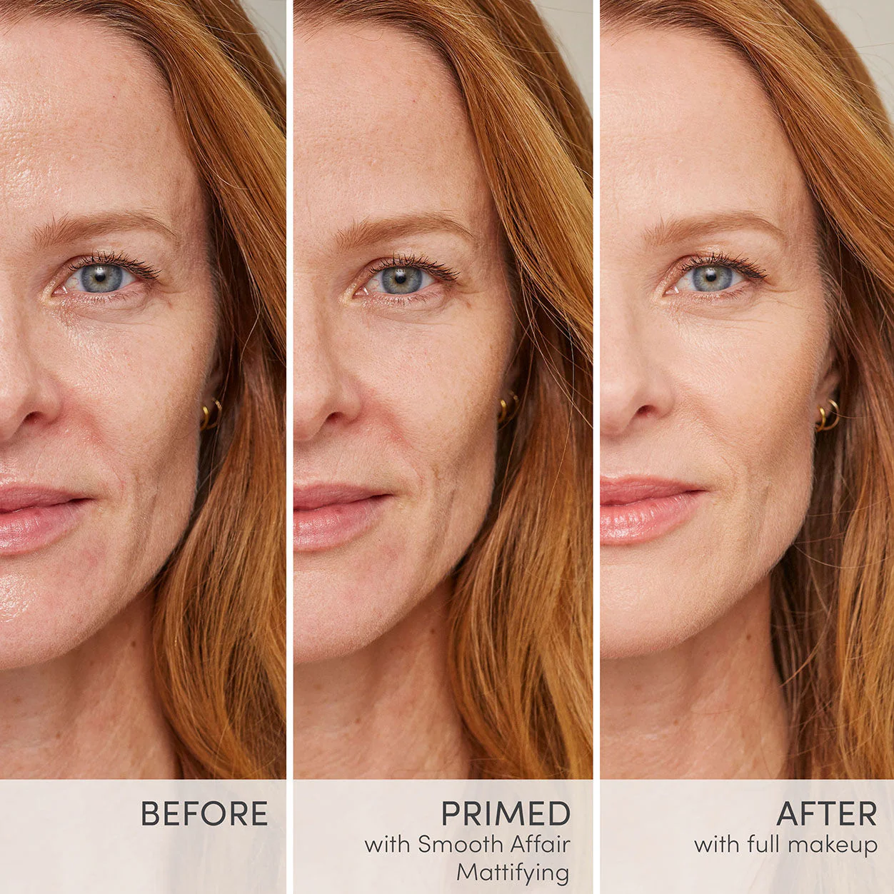 Smooth Affair Mattifying Face Primer - Image 4