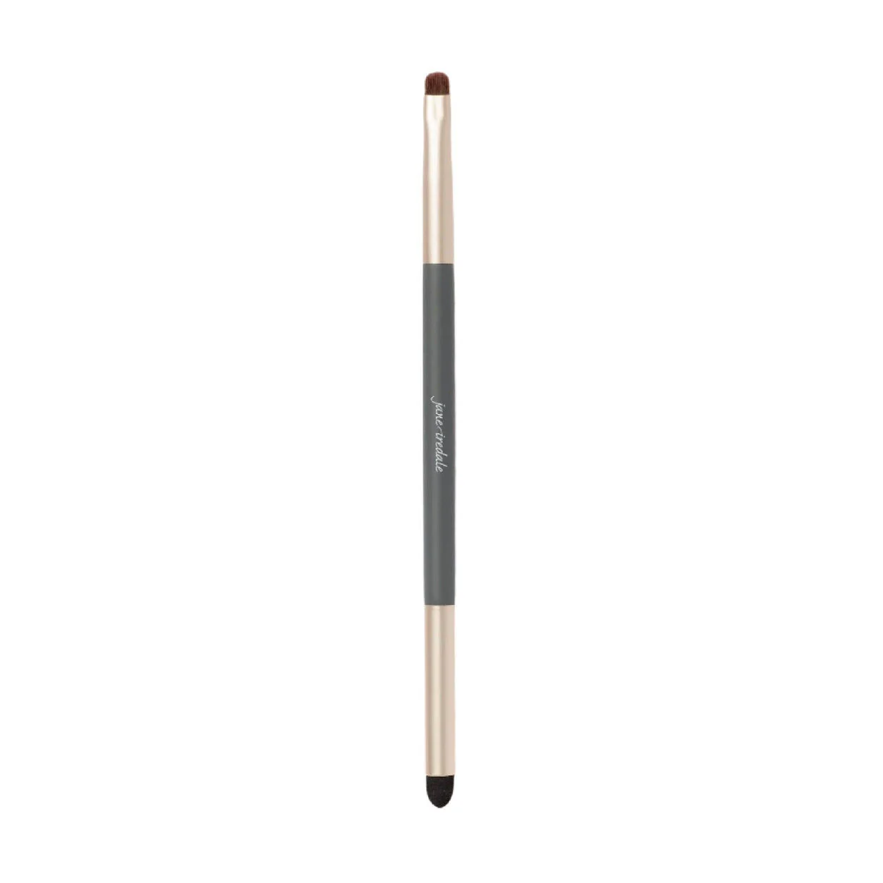 Smudge Eye Brush
