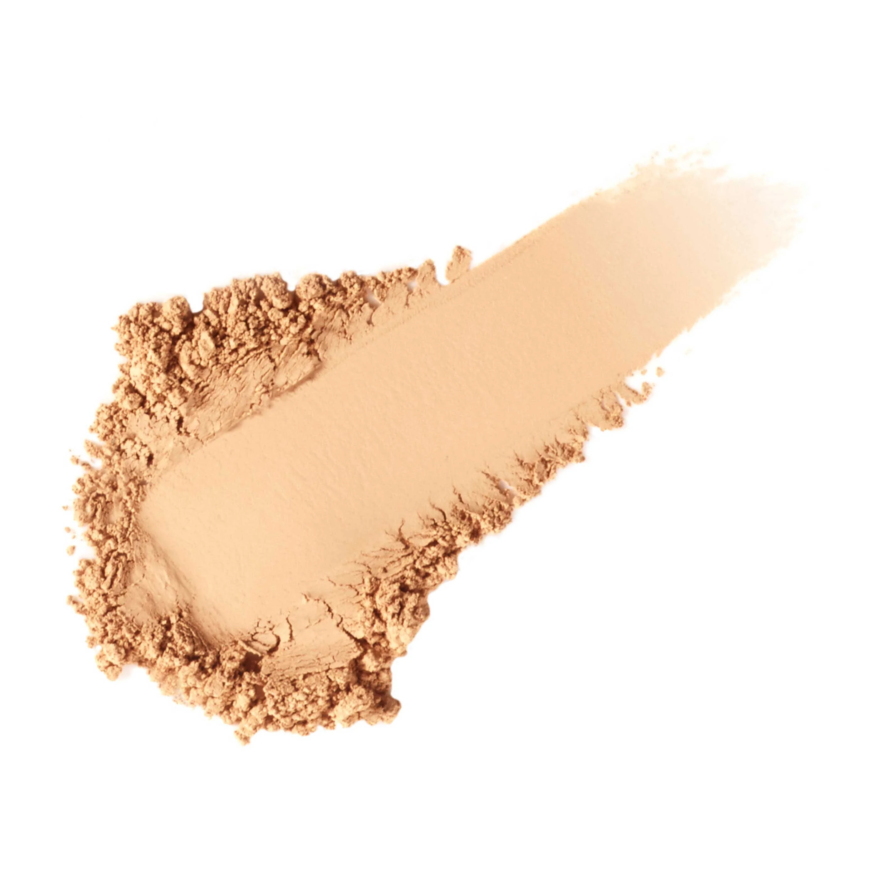 Tanned Powder-Me SPF 30 Dry Sunscreen Refill - Image 2